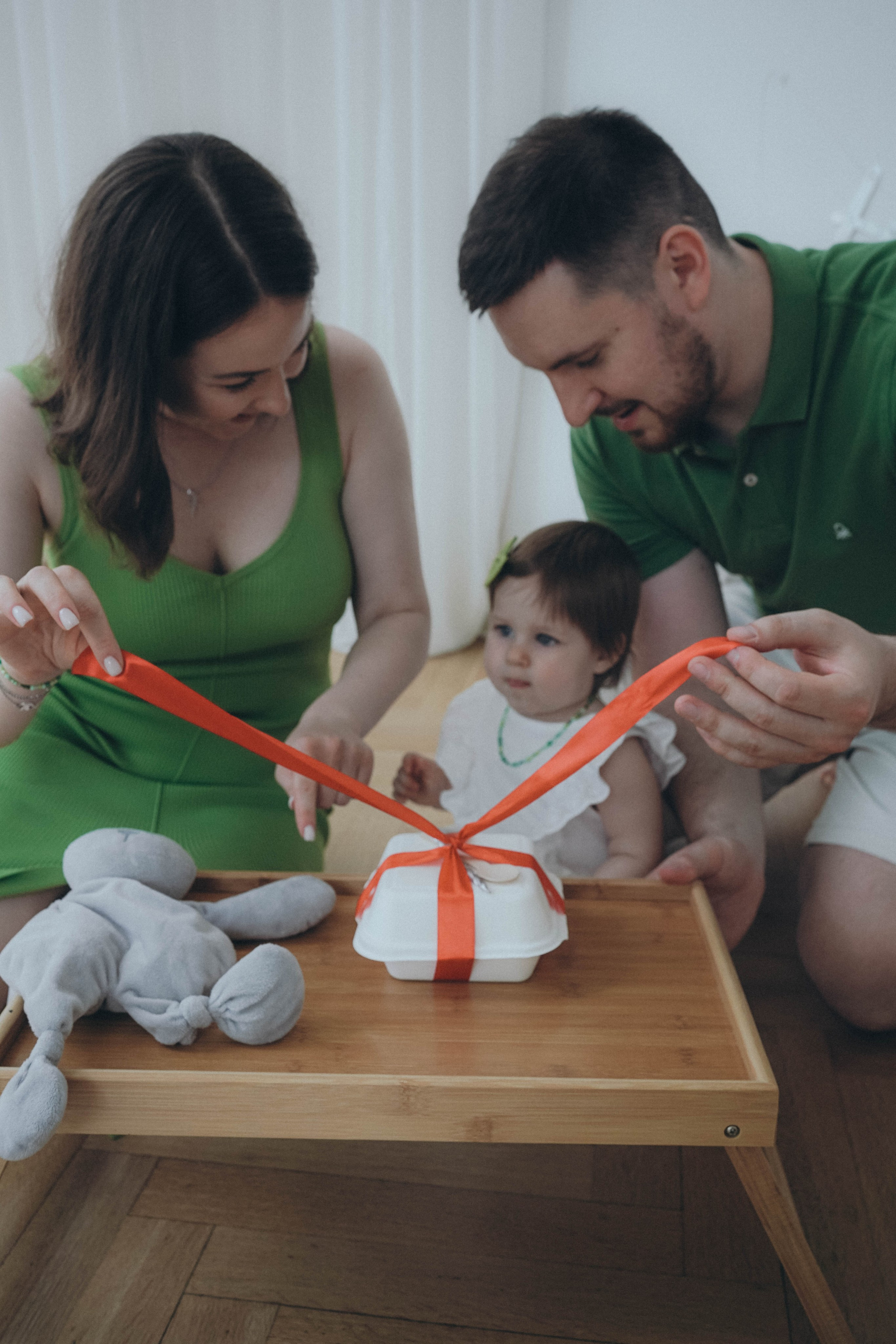 Тебе на память. Семейный и свадебный фотограф