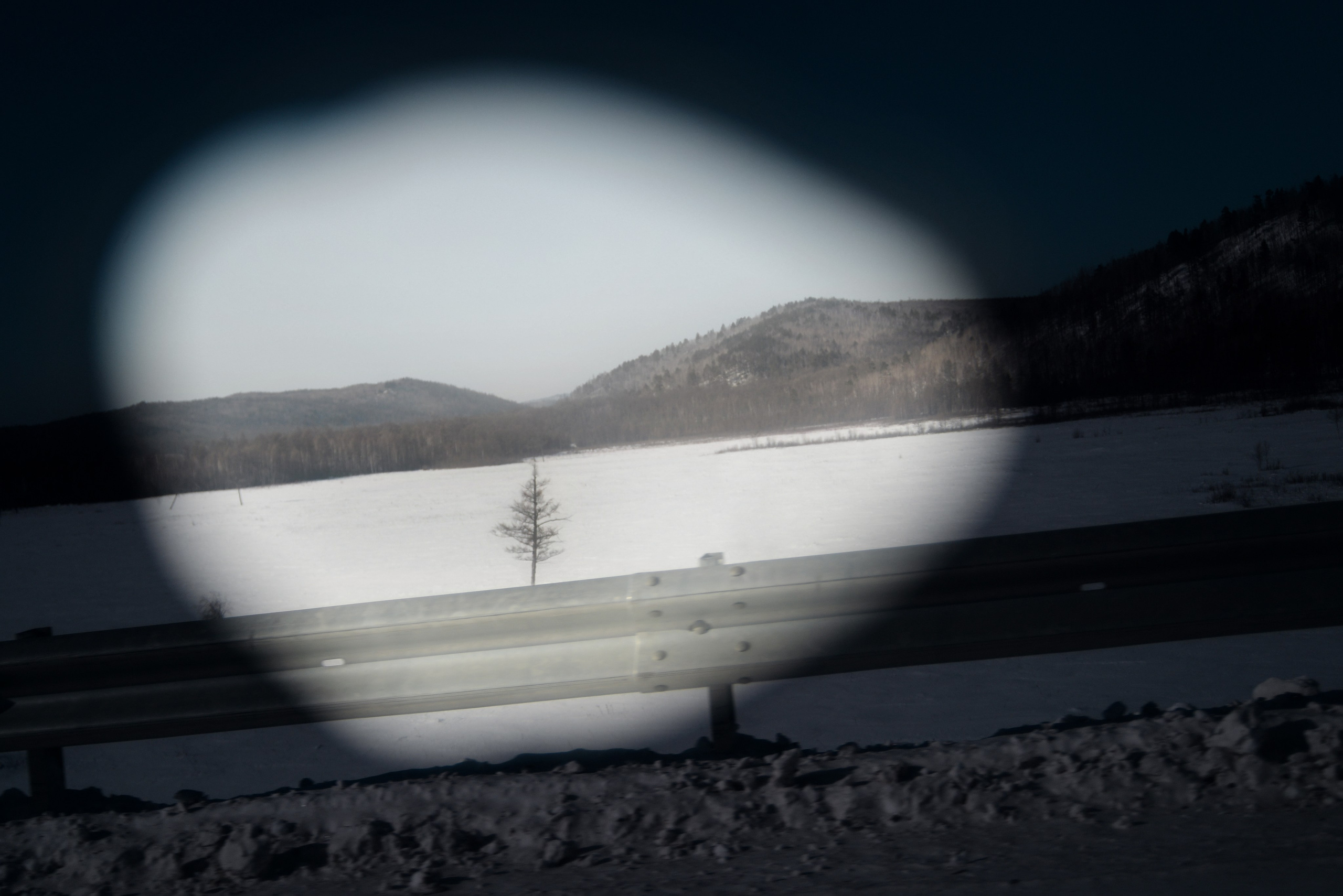 Фотожурналистика. Дарья Пянзина | фотограф |междисциплинарная художница