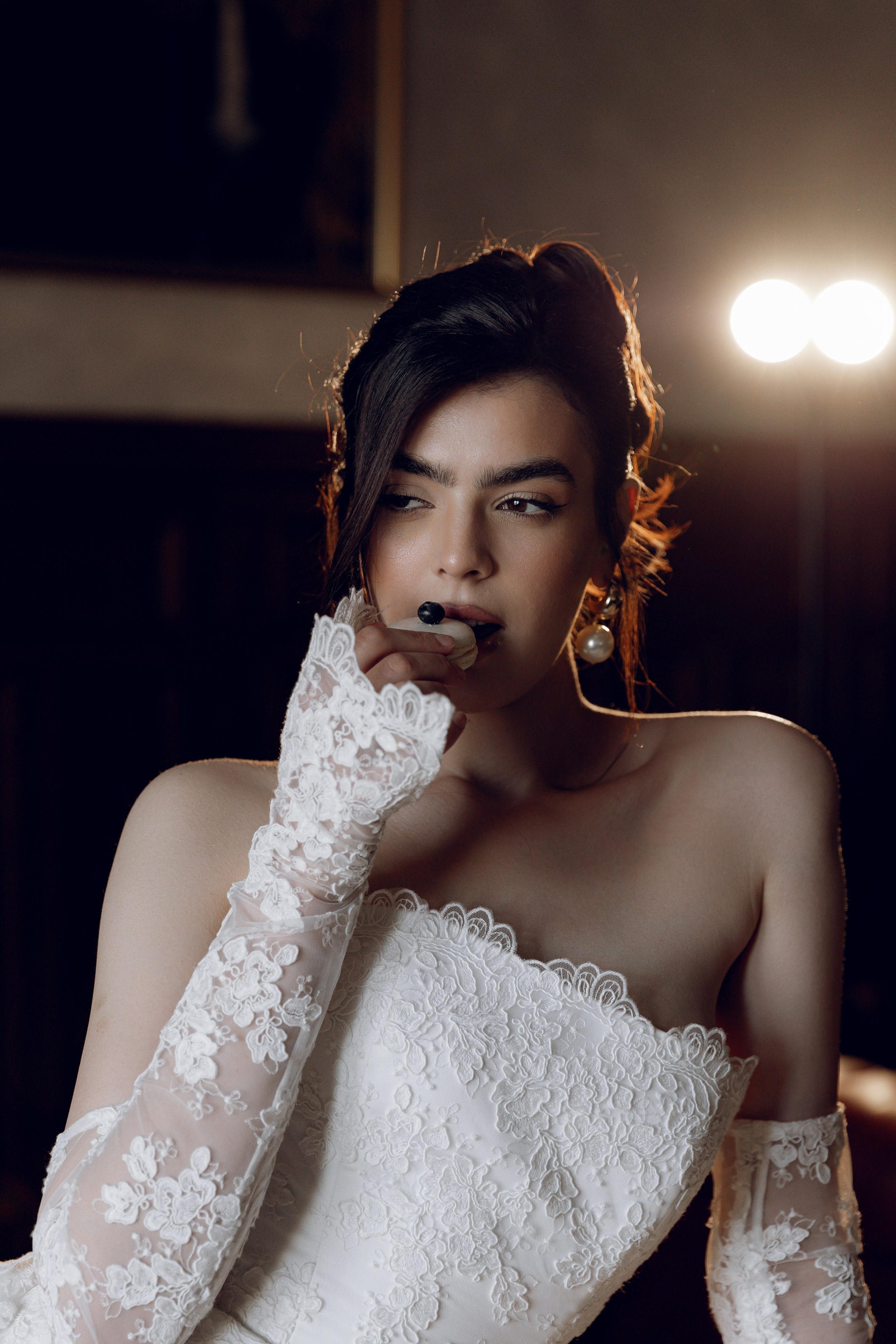 Эмиль & Сабина. Свадебный фотограф Казань| Фотограф Казань Зевакина Анастасия