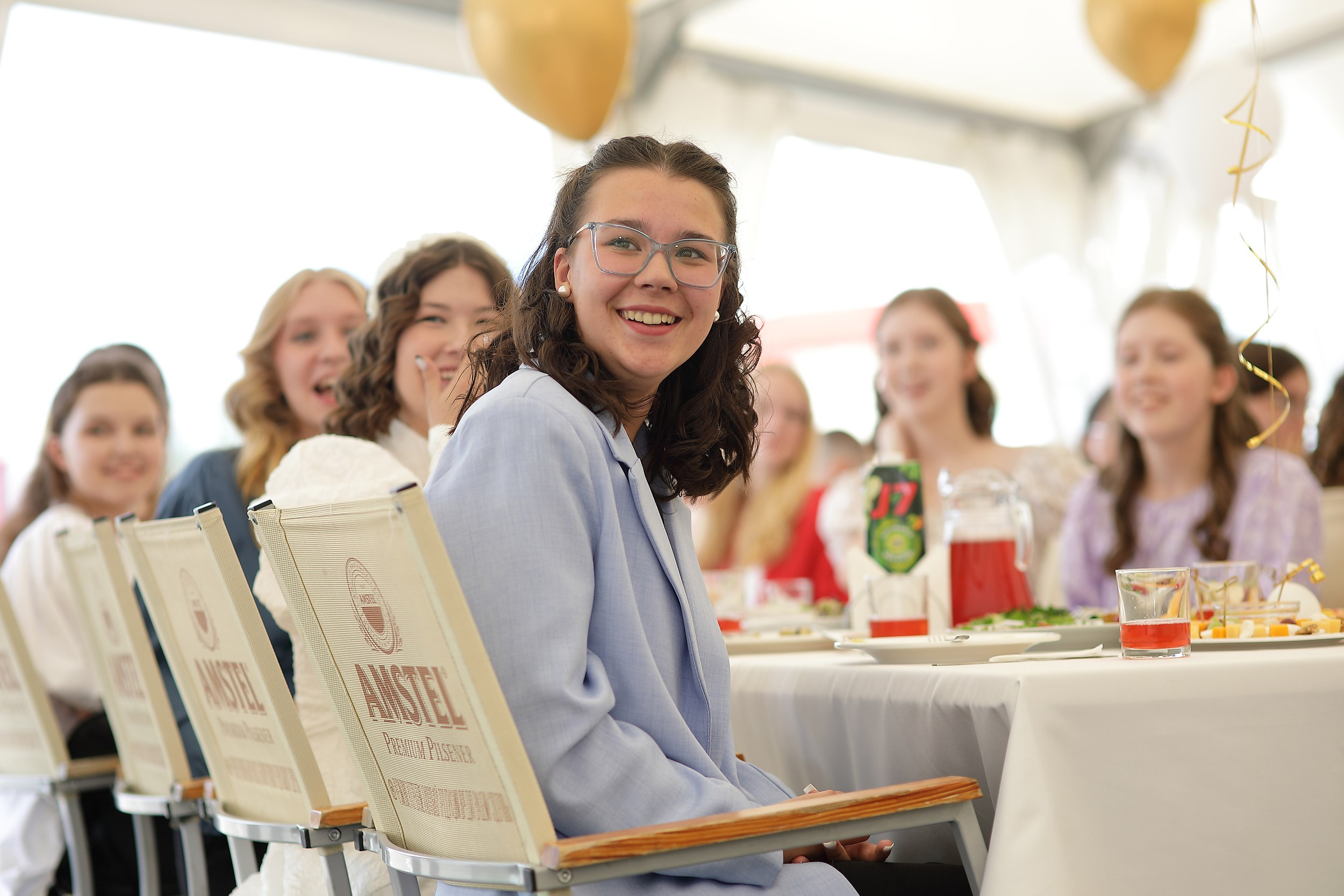 Выпускной 9 класс Коматек. Свадебный и семейный фотограф и видеограф в Екатеринбурге Полянские Тимур и Анастасия