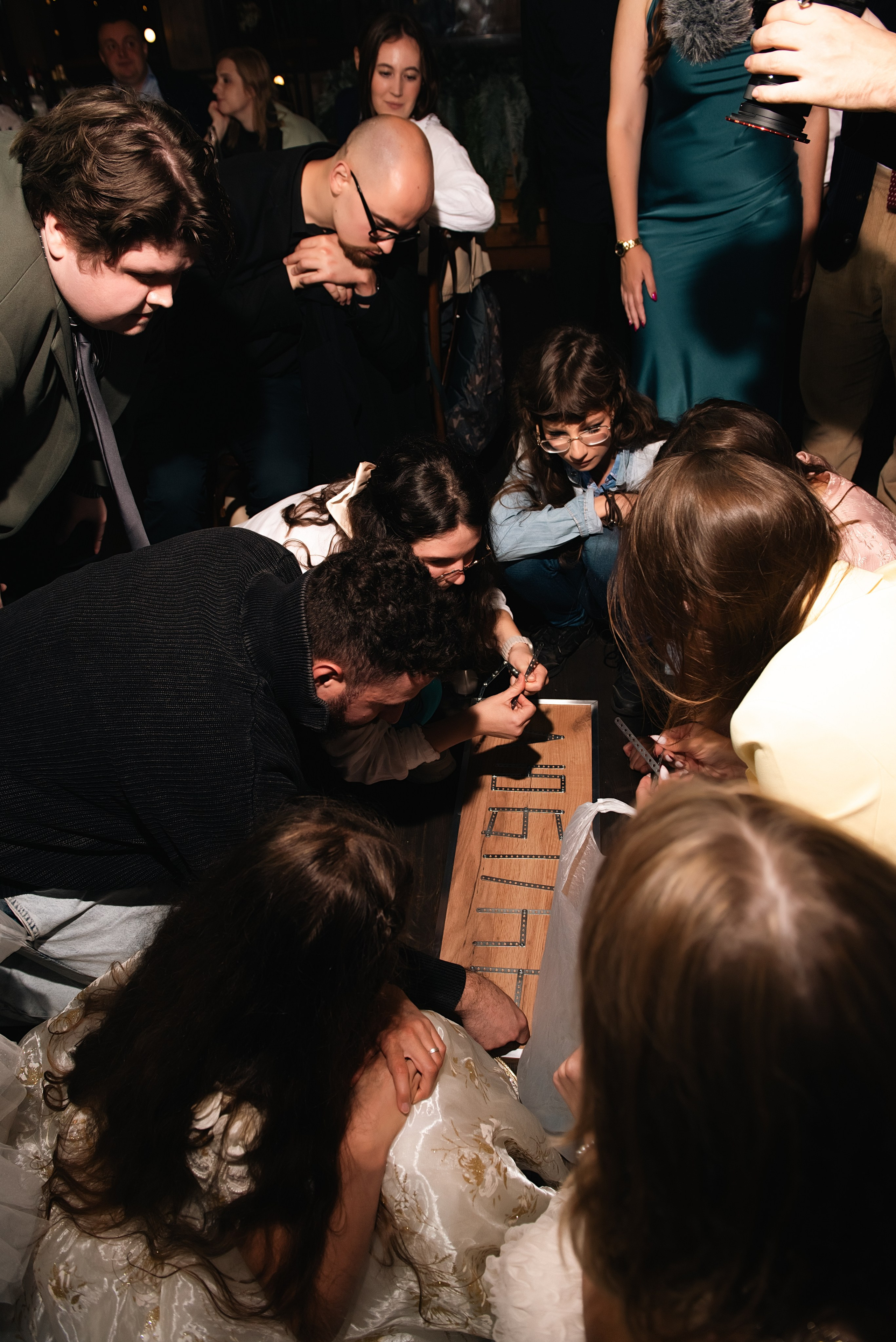 Ранчо. Фотограф, визажист. Москва