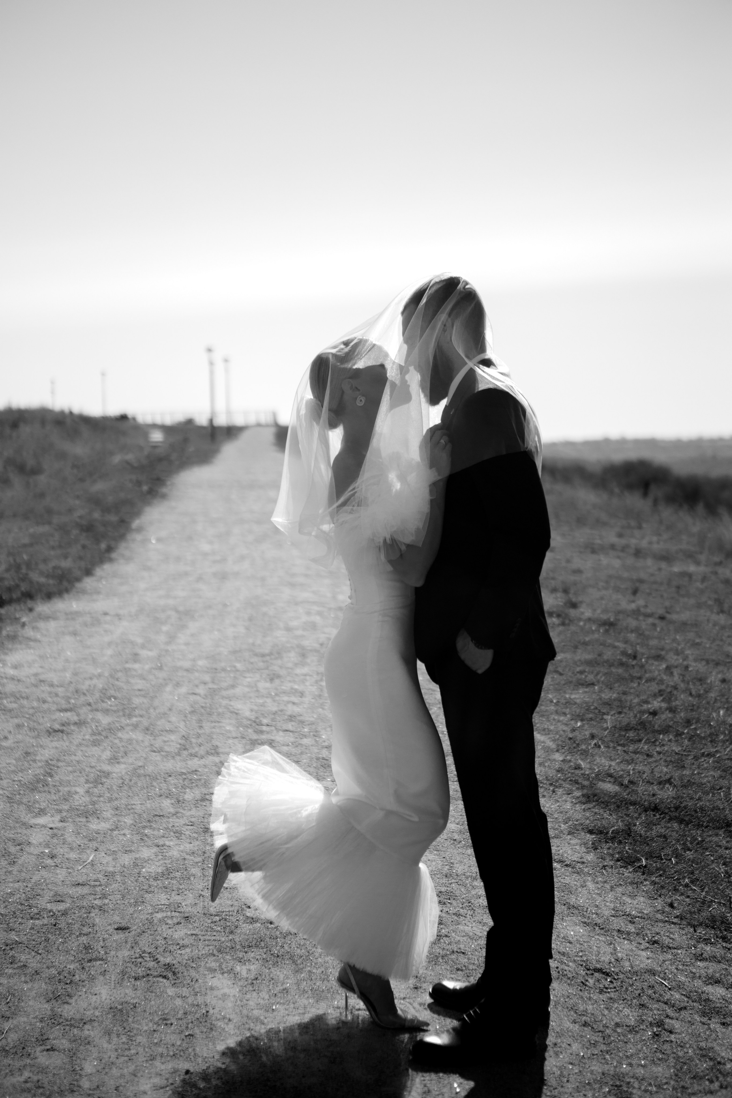 Даниил и Валерия. Фотограф в Саратове Сабина Иманова