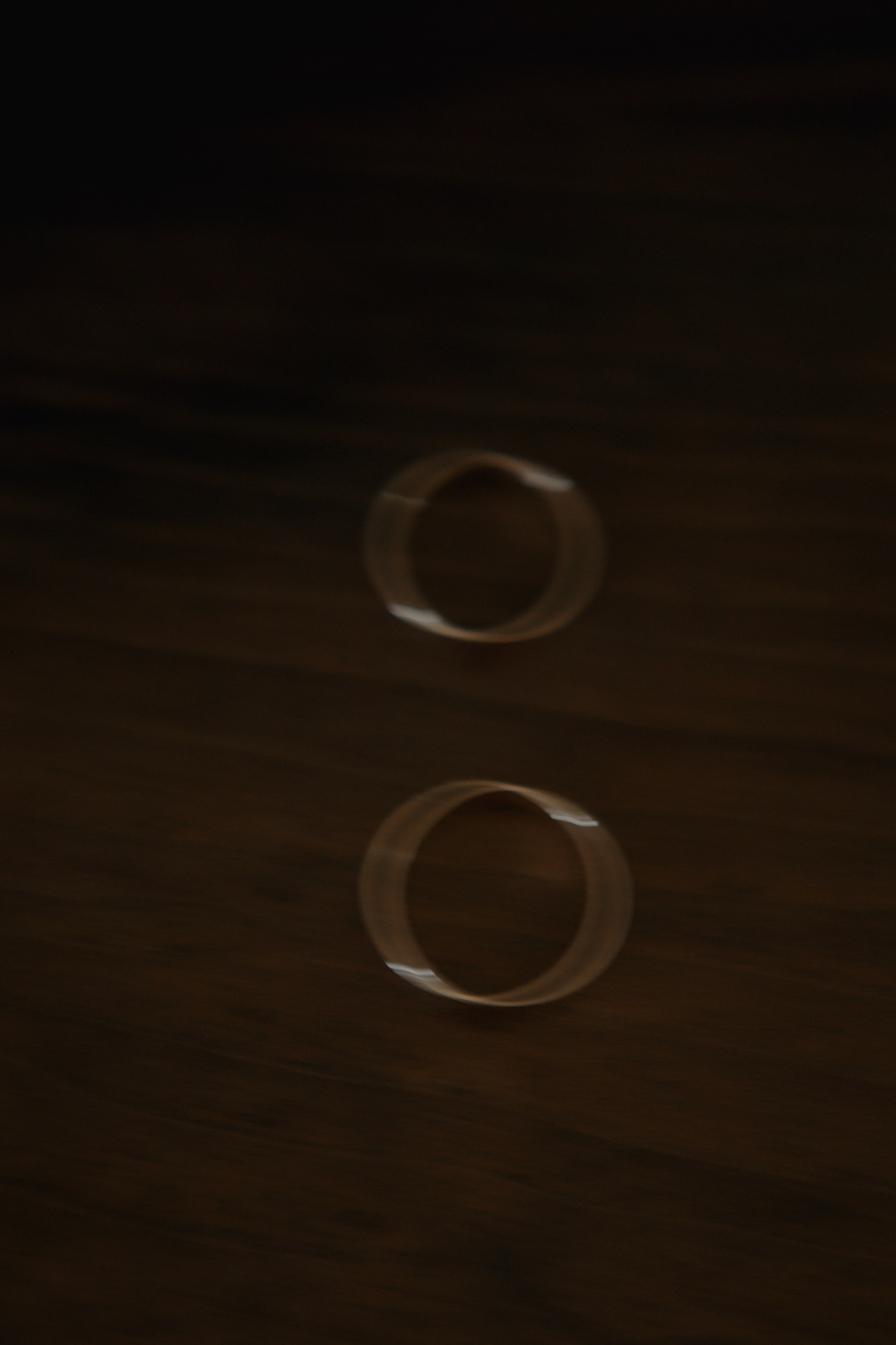 Егор и Дарья (В данной серии сокращенный, полный день). Фотограф в Саратове Сабина Иманова