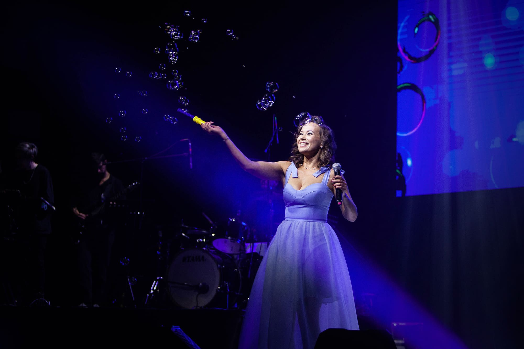 singer-performing-on-stage-during-live-concert-in-saint-petersburg