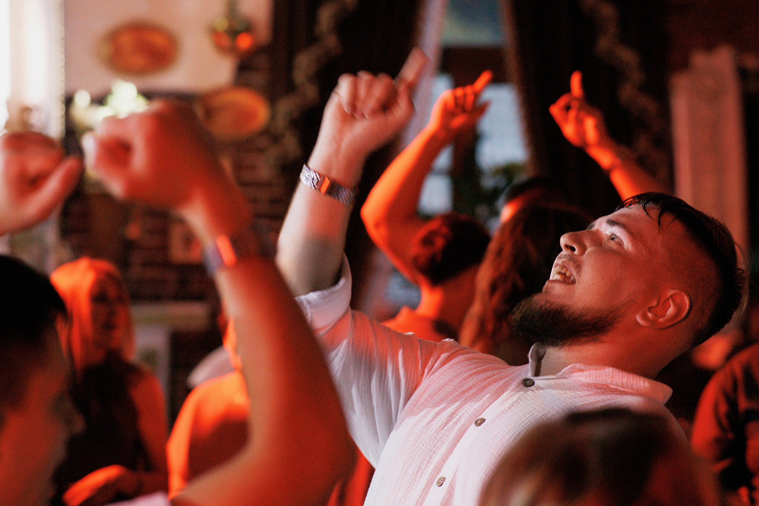 V ❤ V. Syrovatkina_Photographer.ru