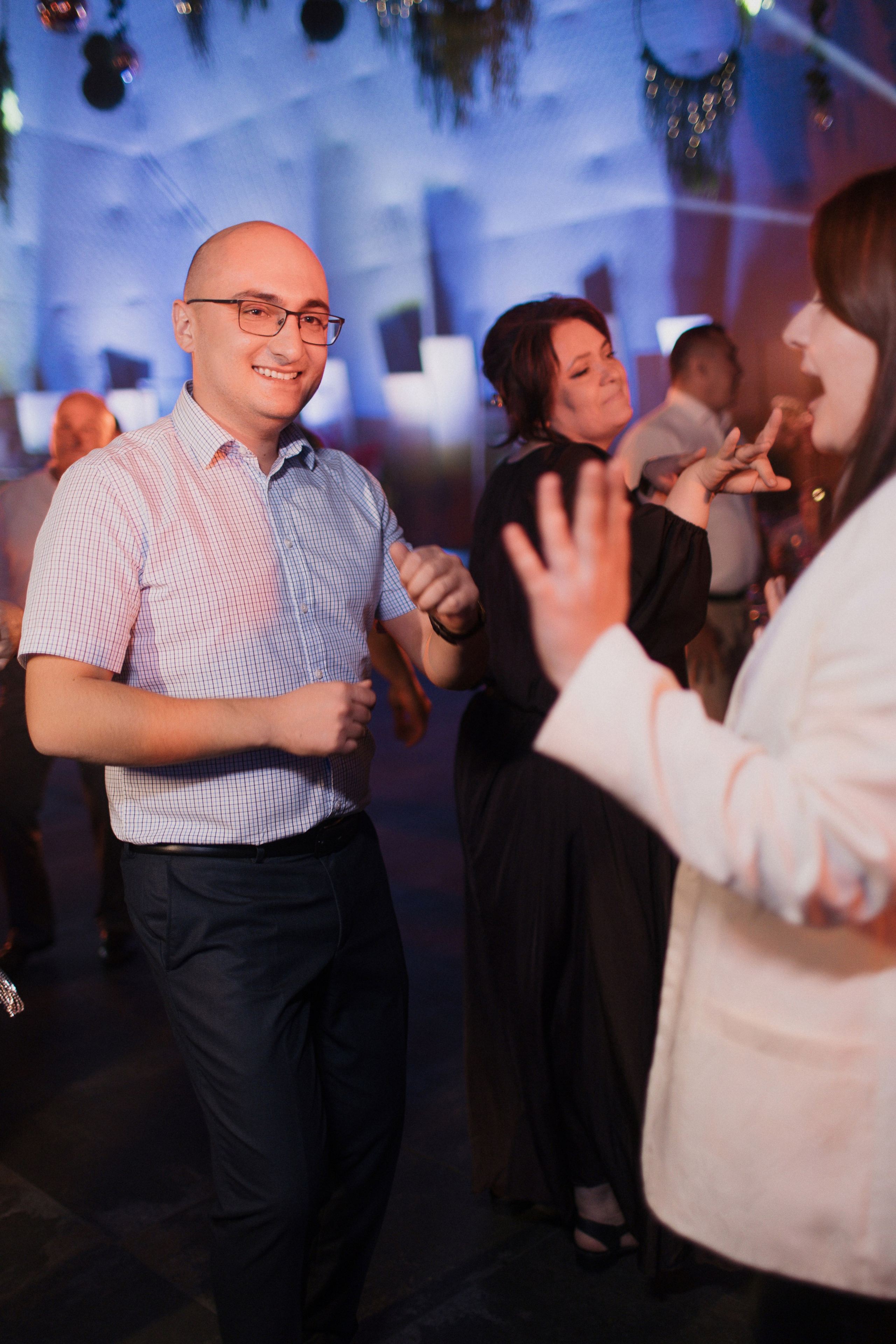 M ❤ D. Syrovatkina_Photographer.ru