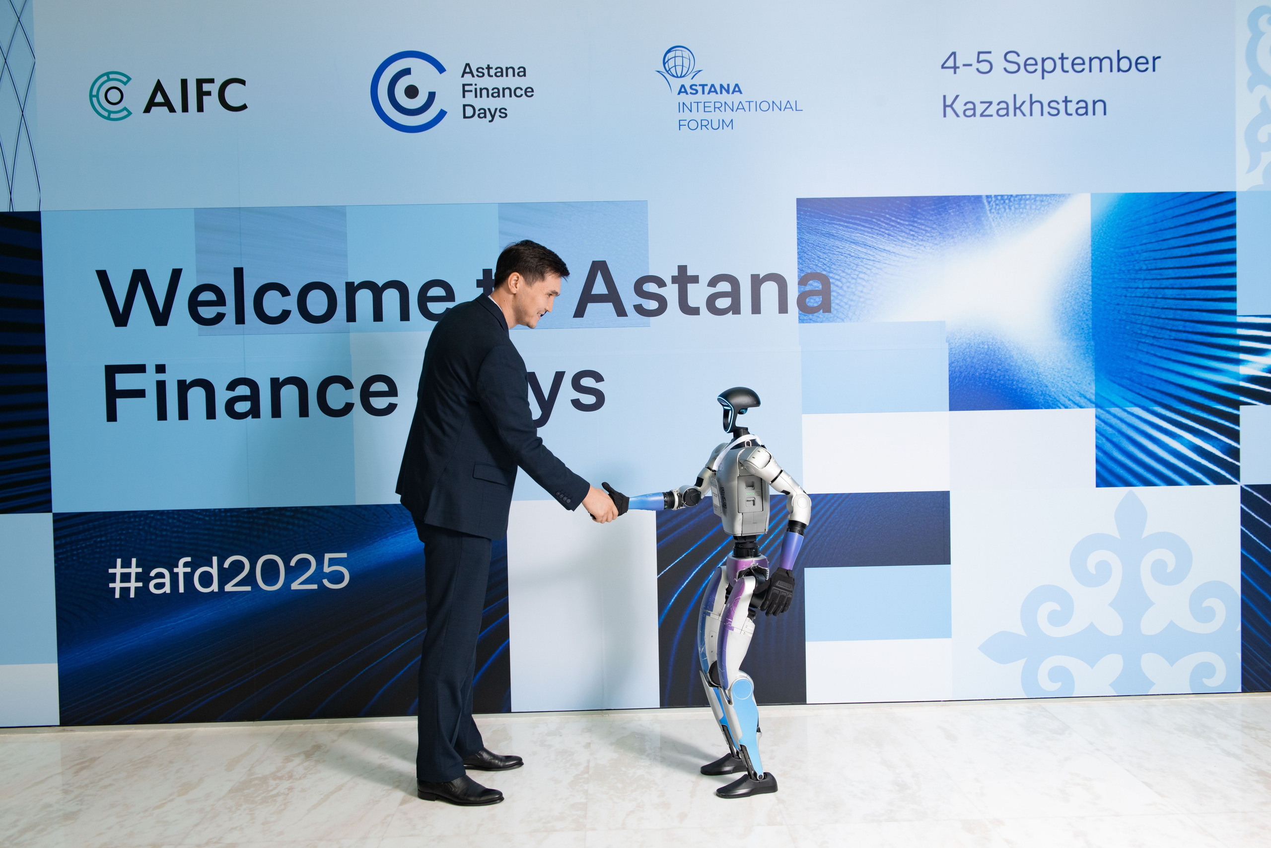 AFD 2025. OSPAN ALI photographer