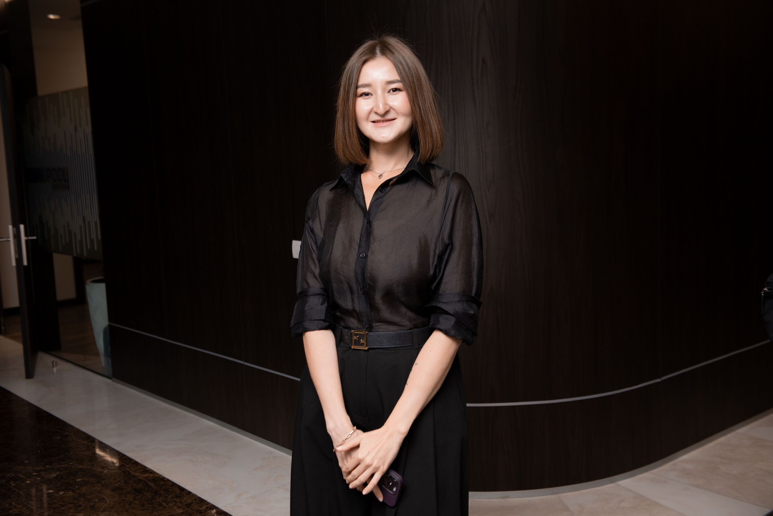 AFD 2025. OSPAN ALI photographer