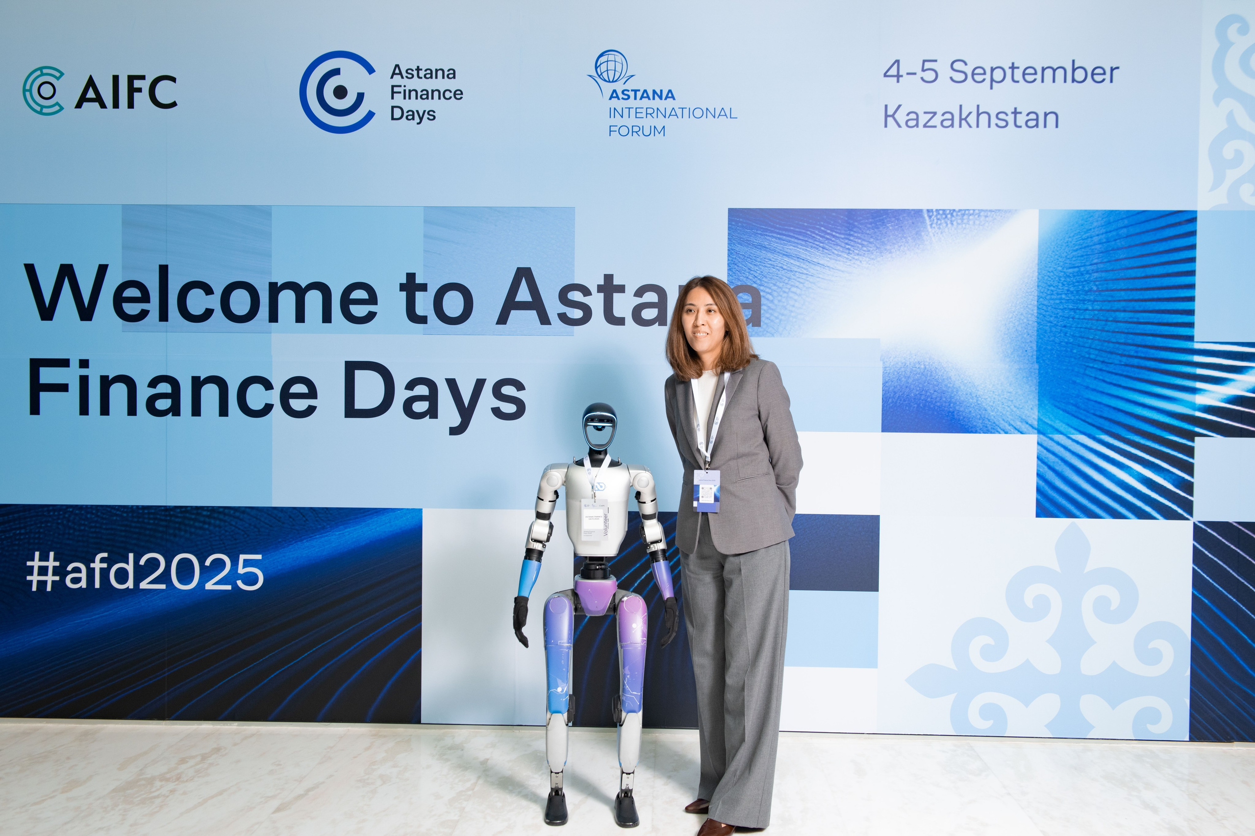 AFD 2025. OSPAN ALI photographer