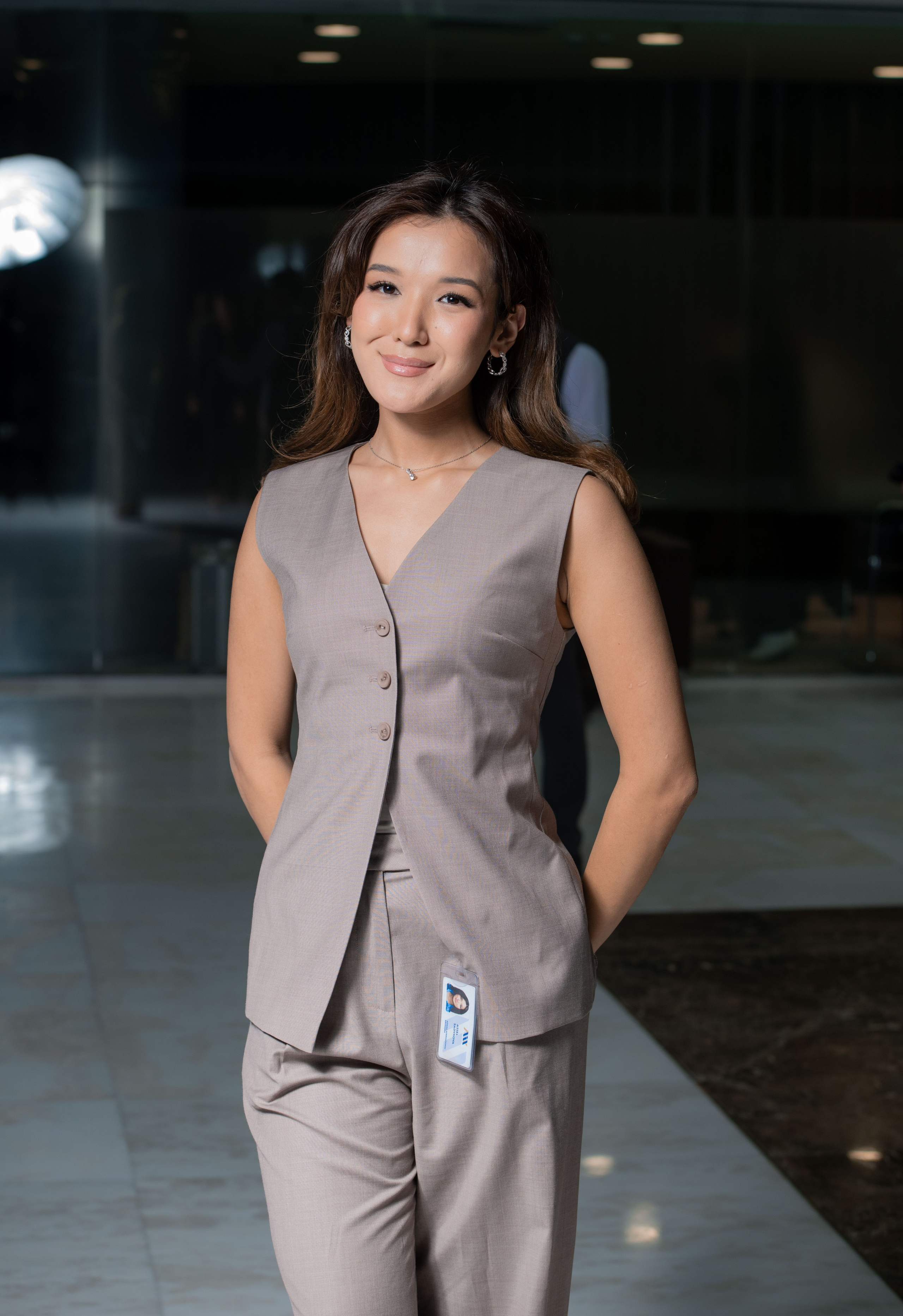 AFD 2025. OSPAN ALI photographer