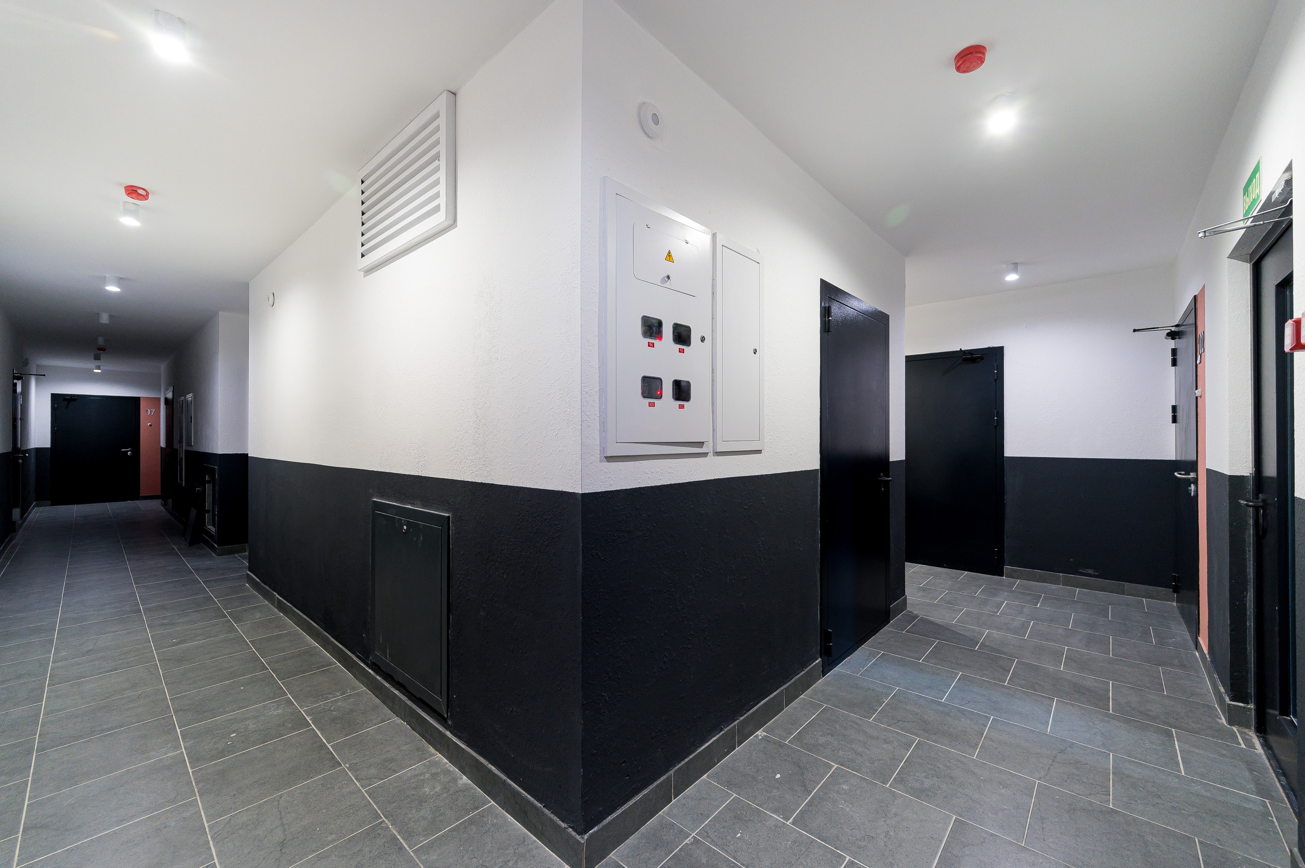 Интерьеры. Репортажный фотограф в Ижевске Константин Ившин