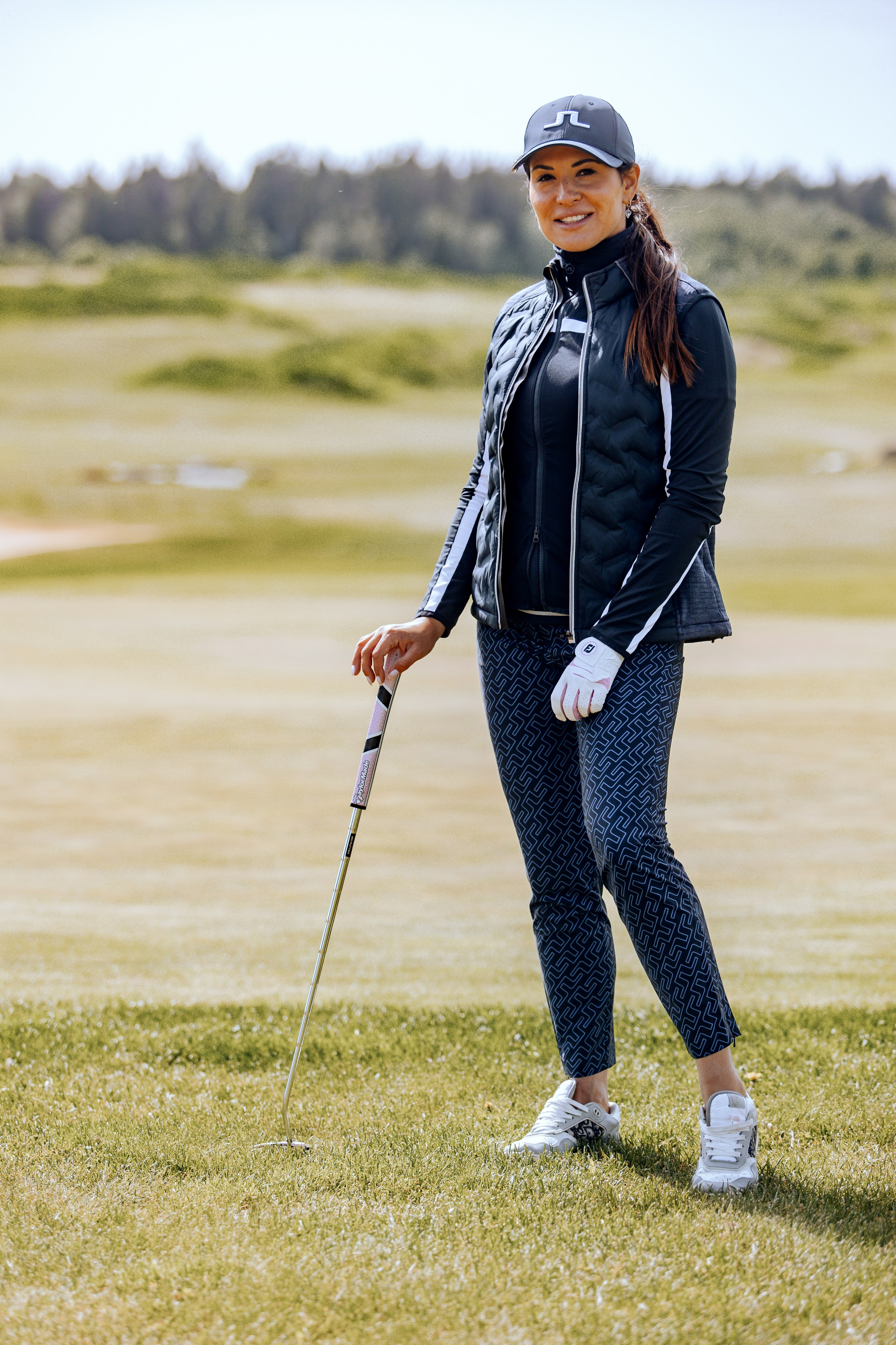 Репортаж. Главная