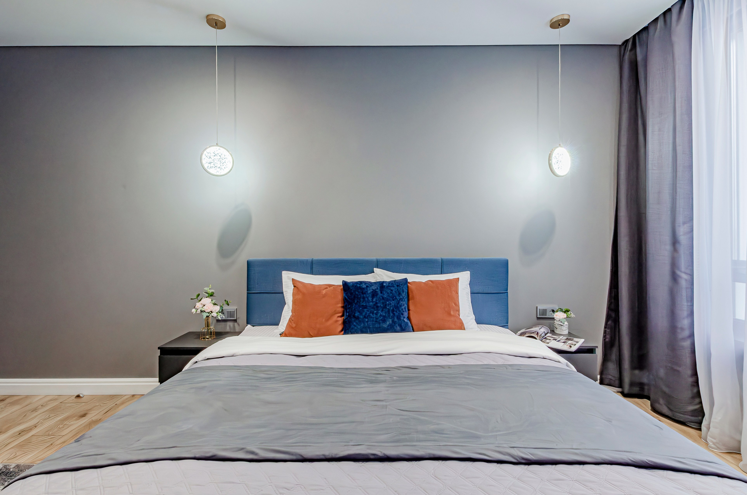 Козина 2. Nataliphotokzn.ru Фотограф. Казань. Интерьерная съёмка