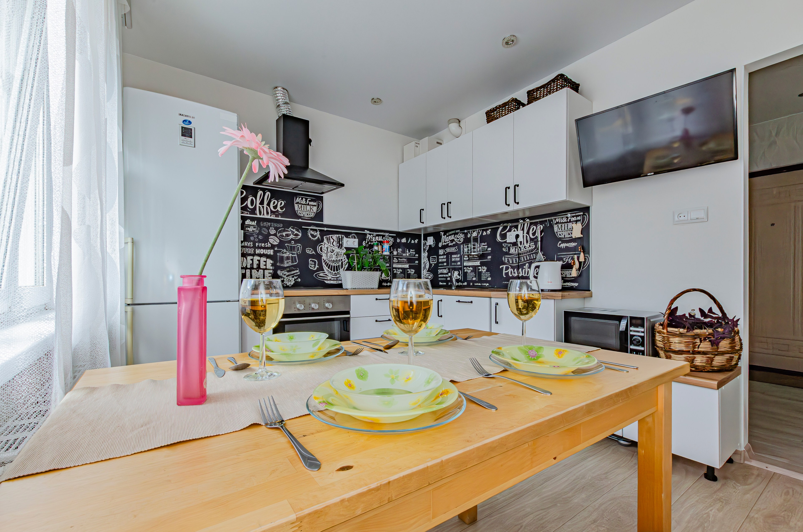 Камалеева 32. Nataliphotokzn.ru Фотограф. Казань. Интерьерная съёмка