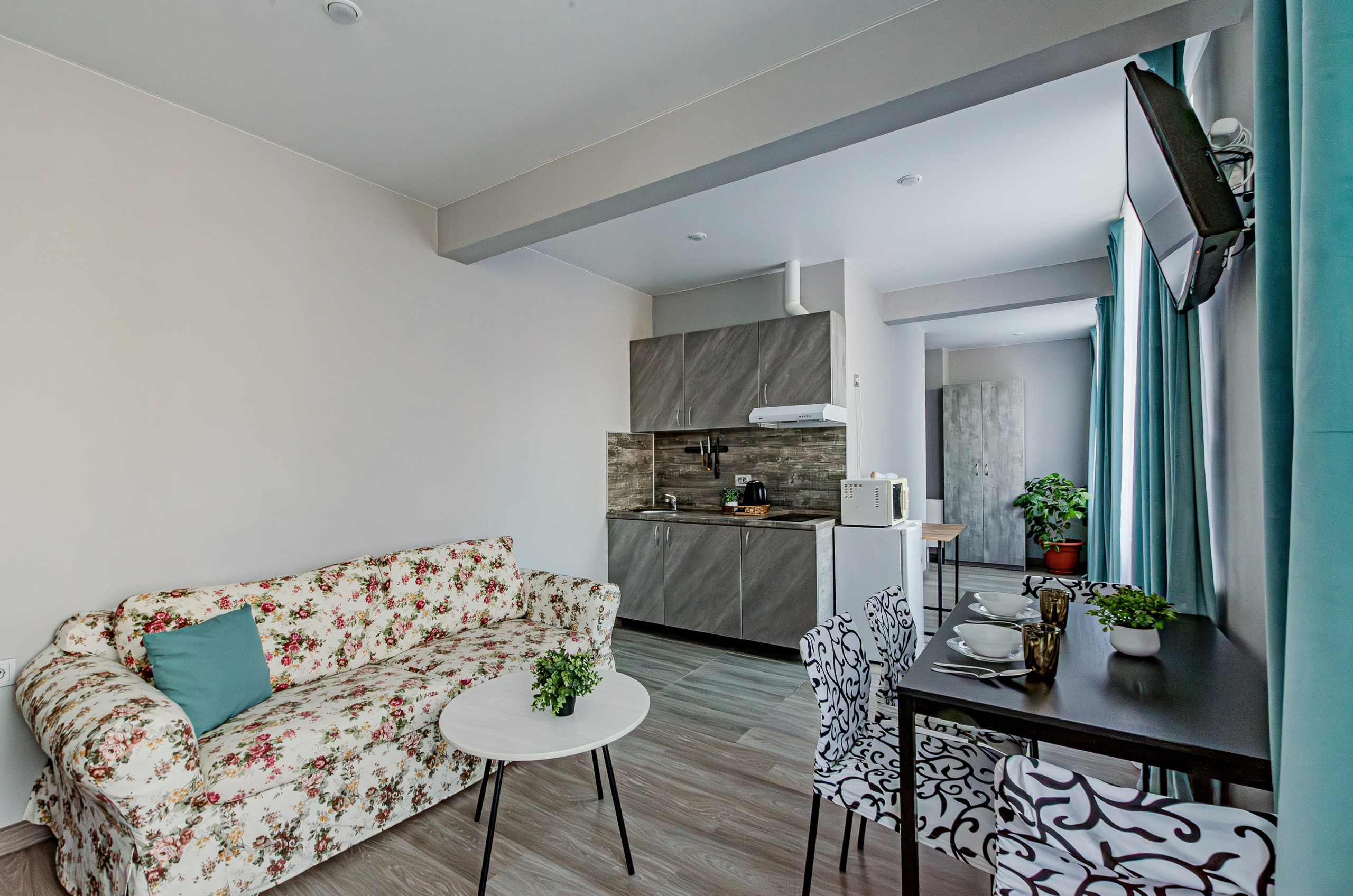 Восстания. Nataliphotokzn.ru Фотограф. Казань. Интерьерная съёмка