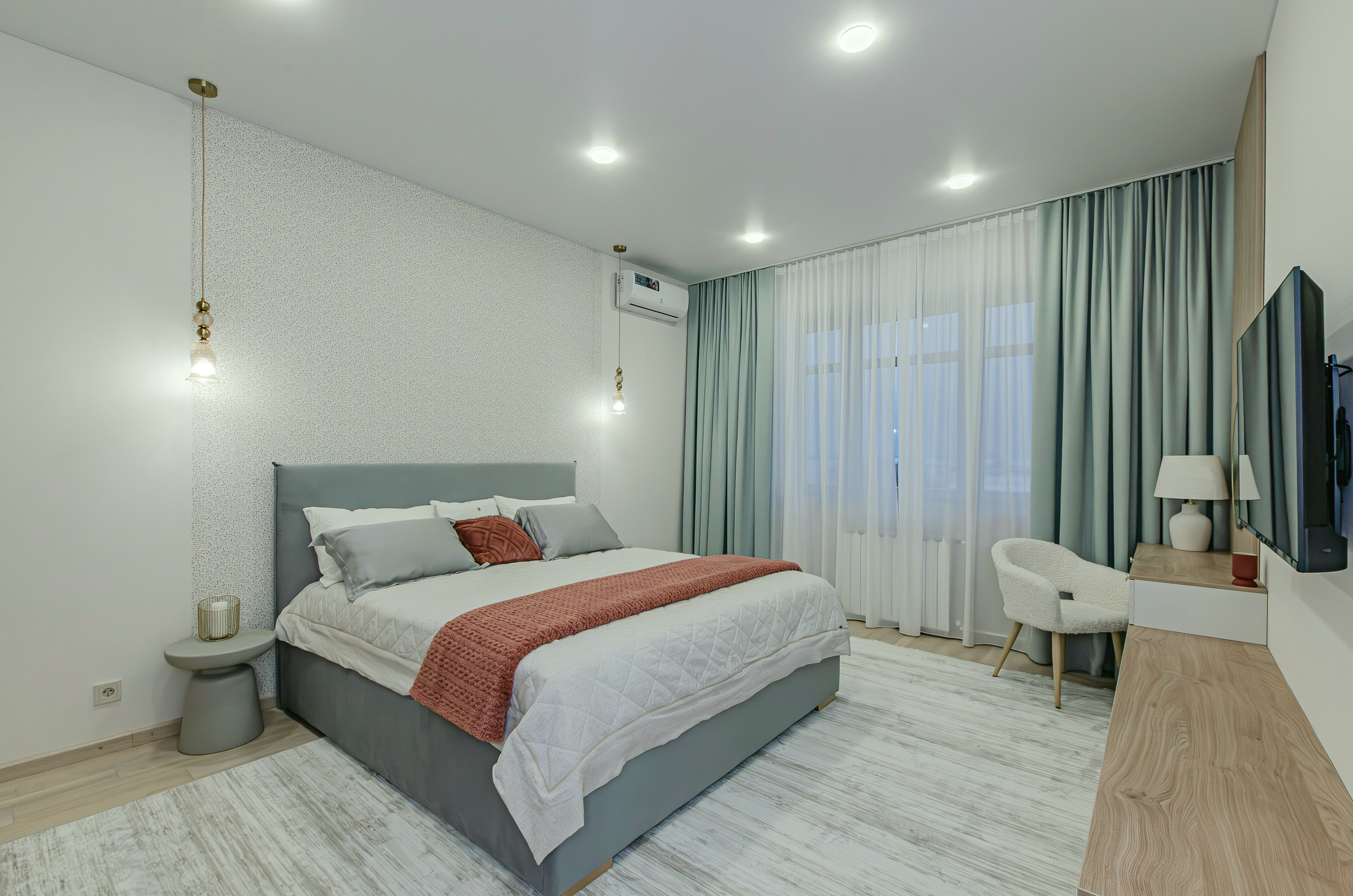 Лумумбы 44. Nataliphotokzn.ru Фотограф. Казань. Интерьерная съёмка