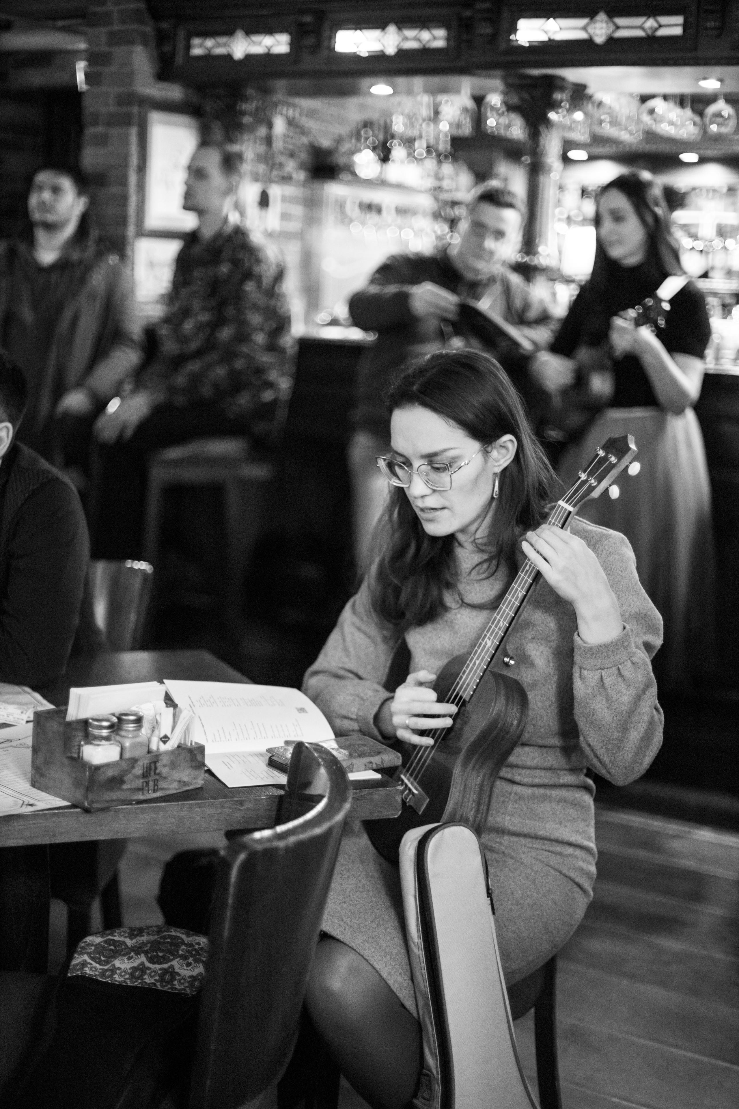 Укафест 2024. SaGaFOTO.ru