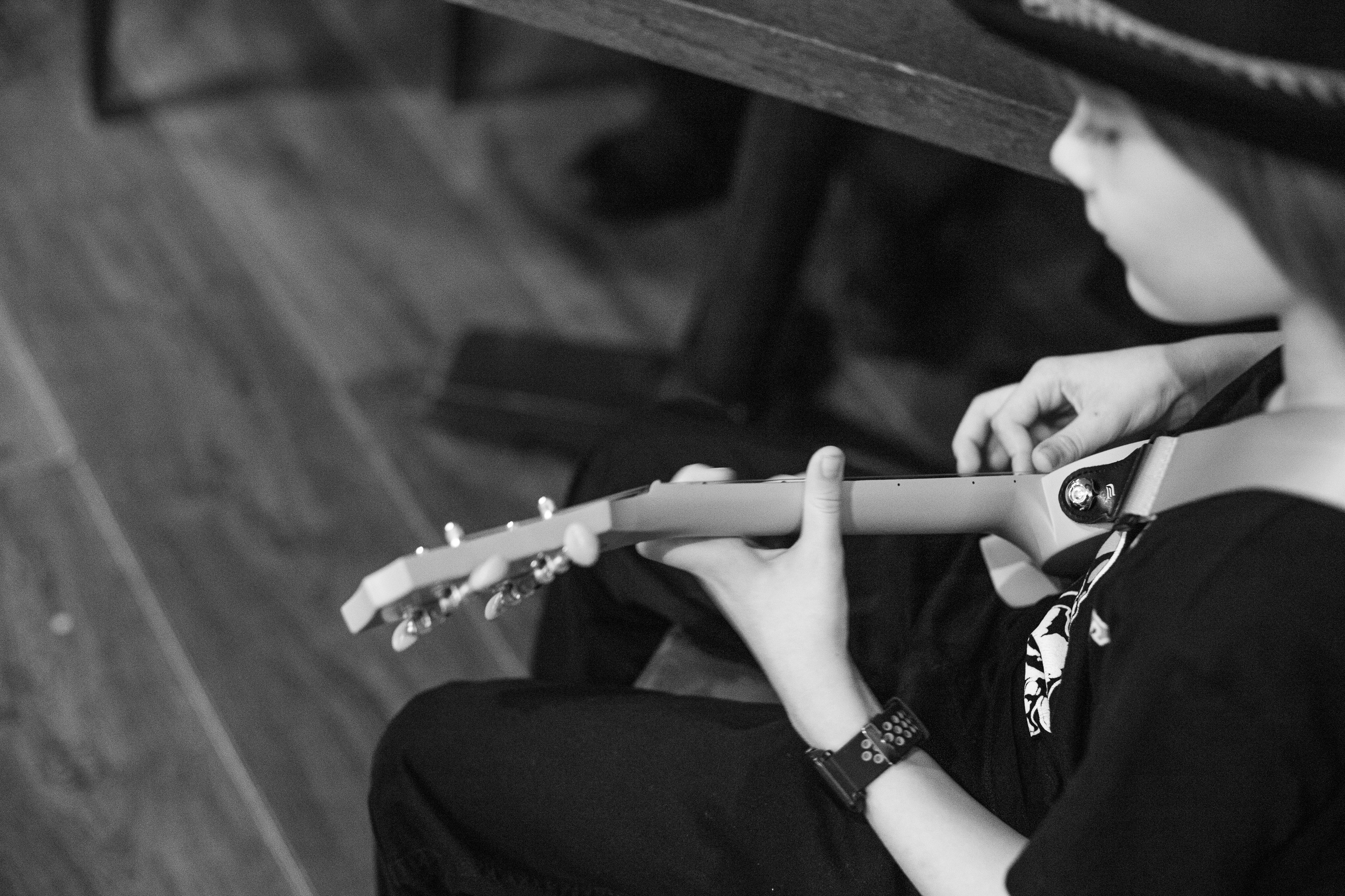 Детский УкаФЕСТ 2024. SaGaFOTO.ru