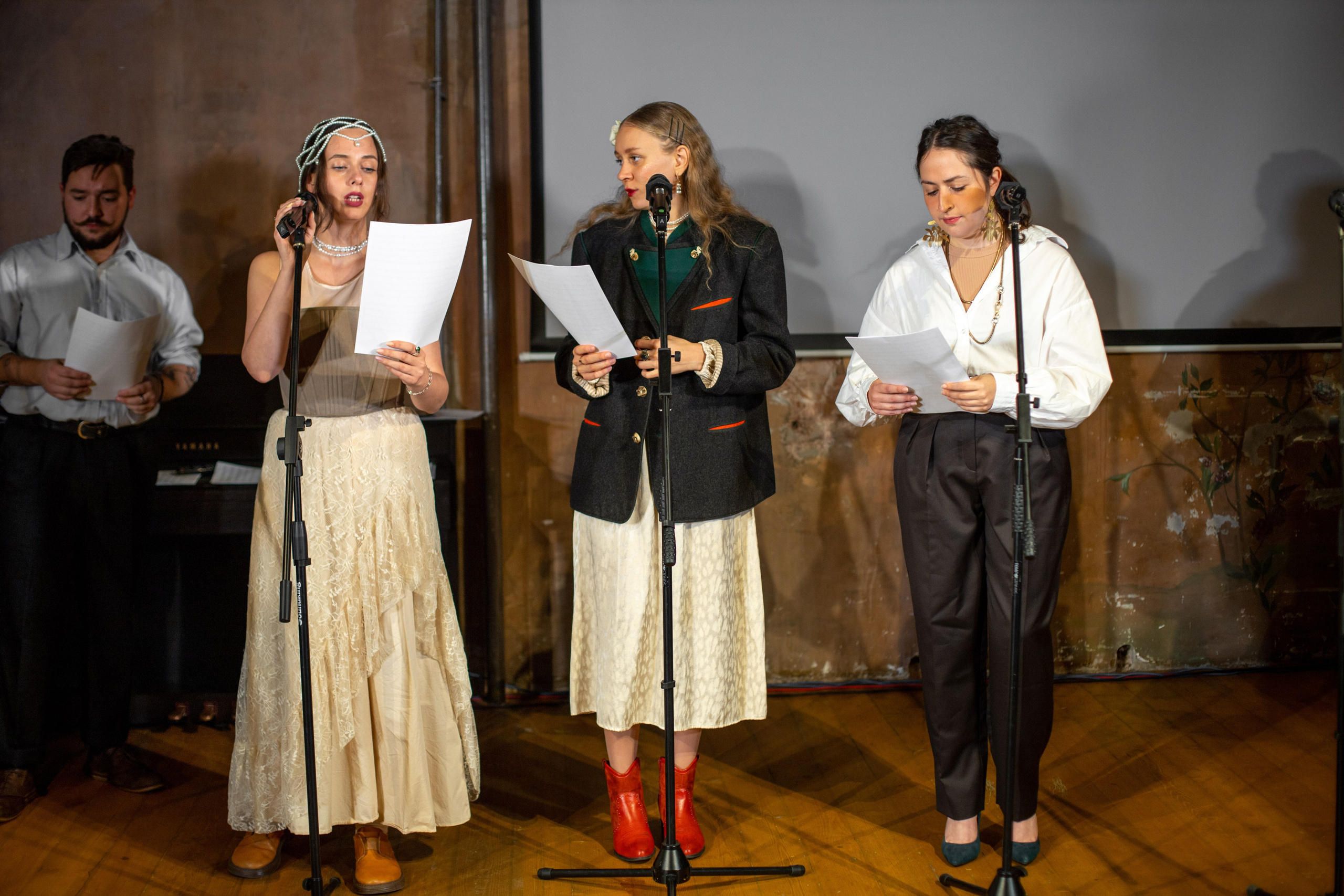 Петр Валентинович. SaGaFOTO.ru