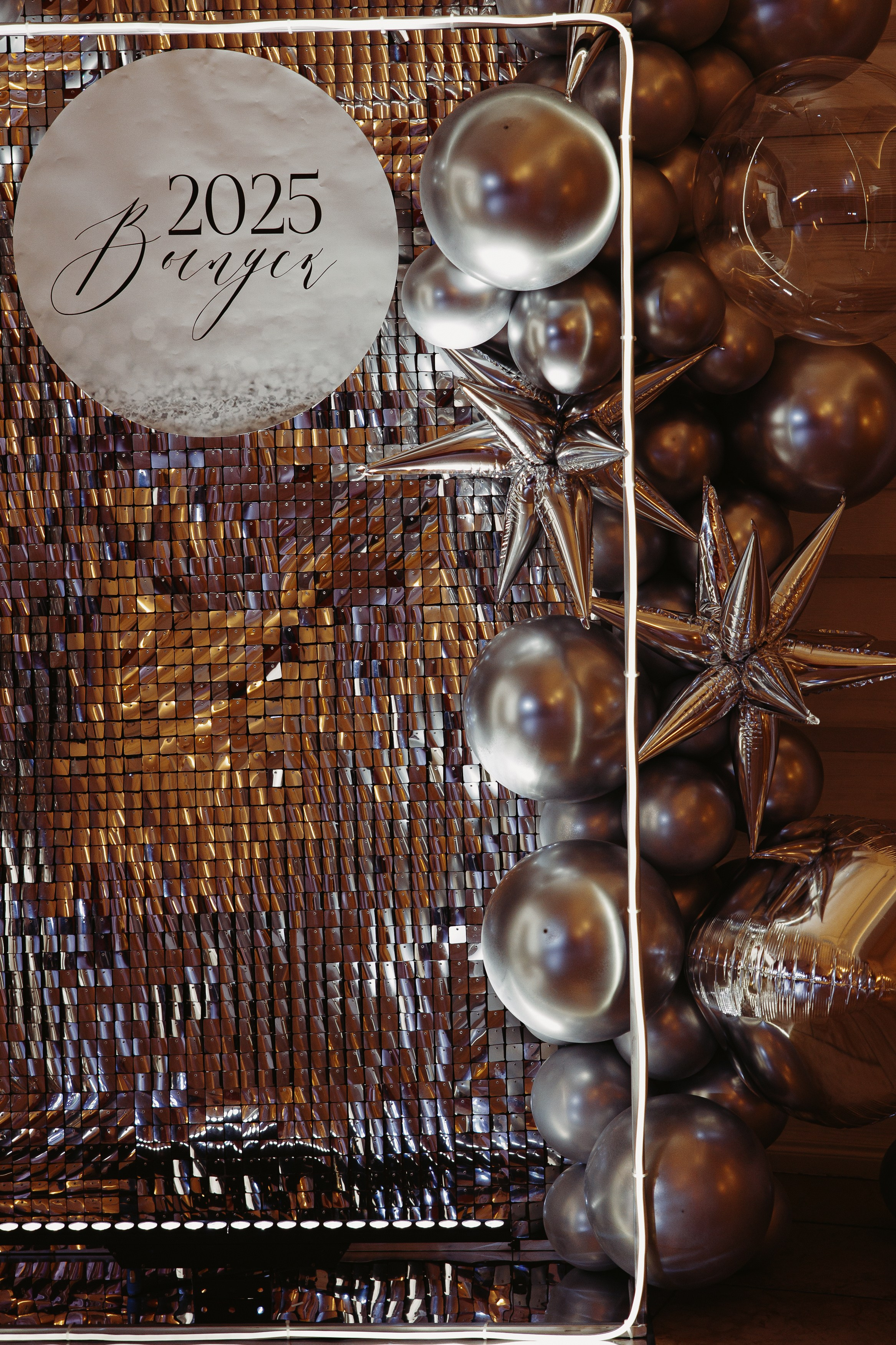 Ресторан «Лесная поляна». Свадебный фотограф Роман Еремеев