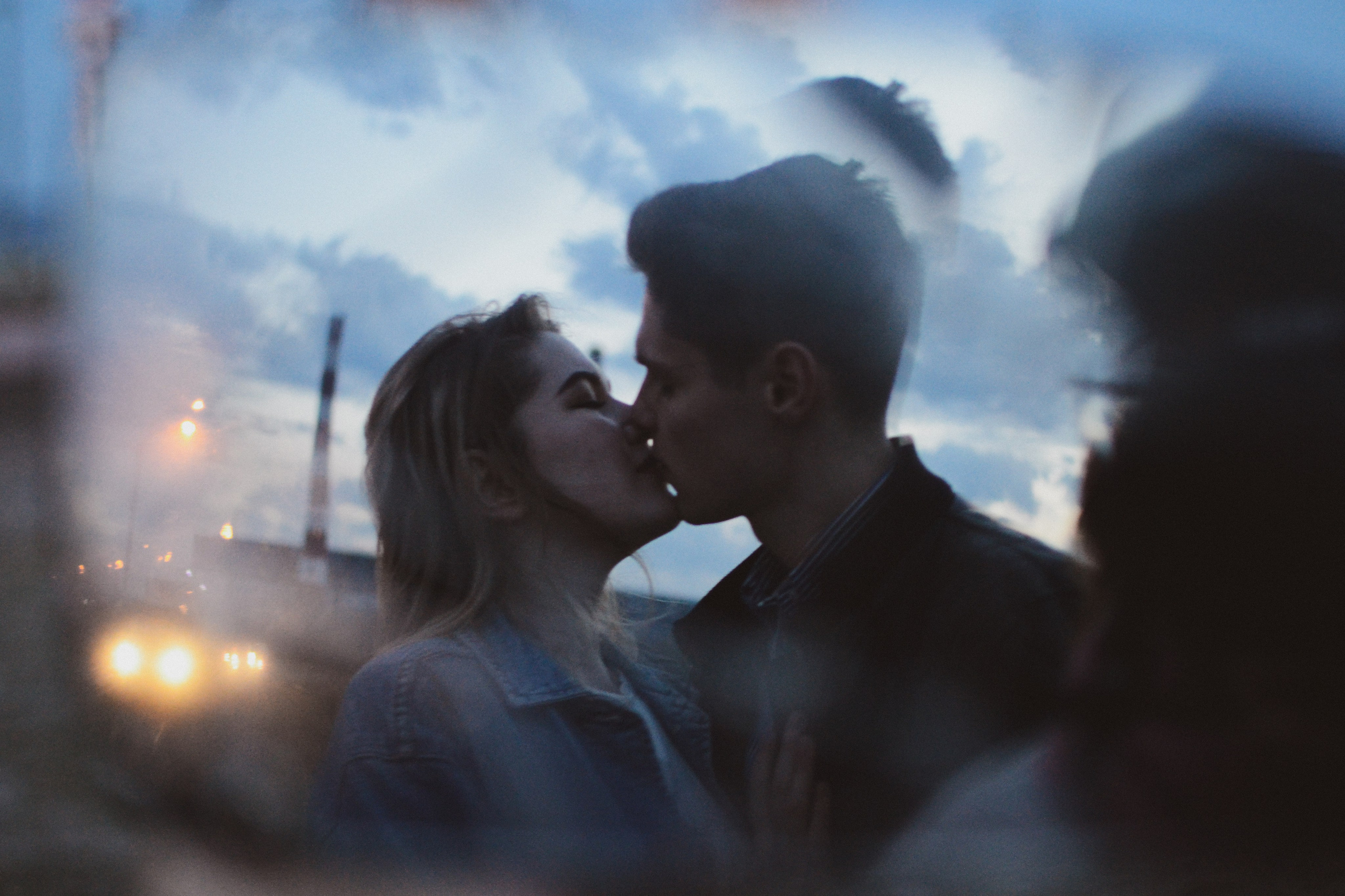 Б о л ь. Творческий фотограф Сургут/Москва (портреты, свадьбы, lovestory…)