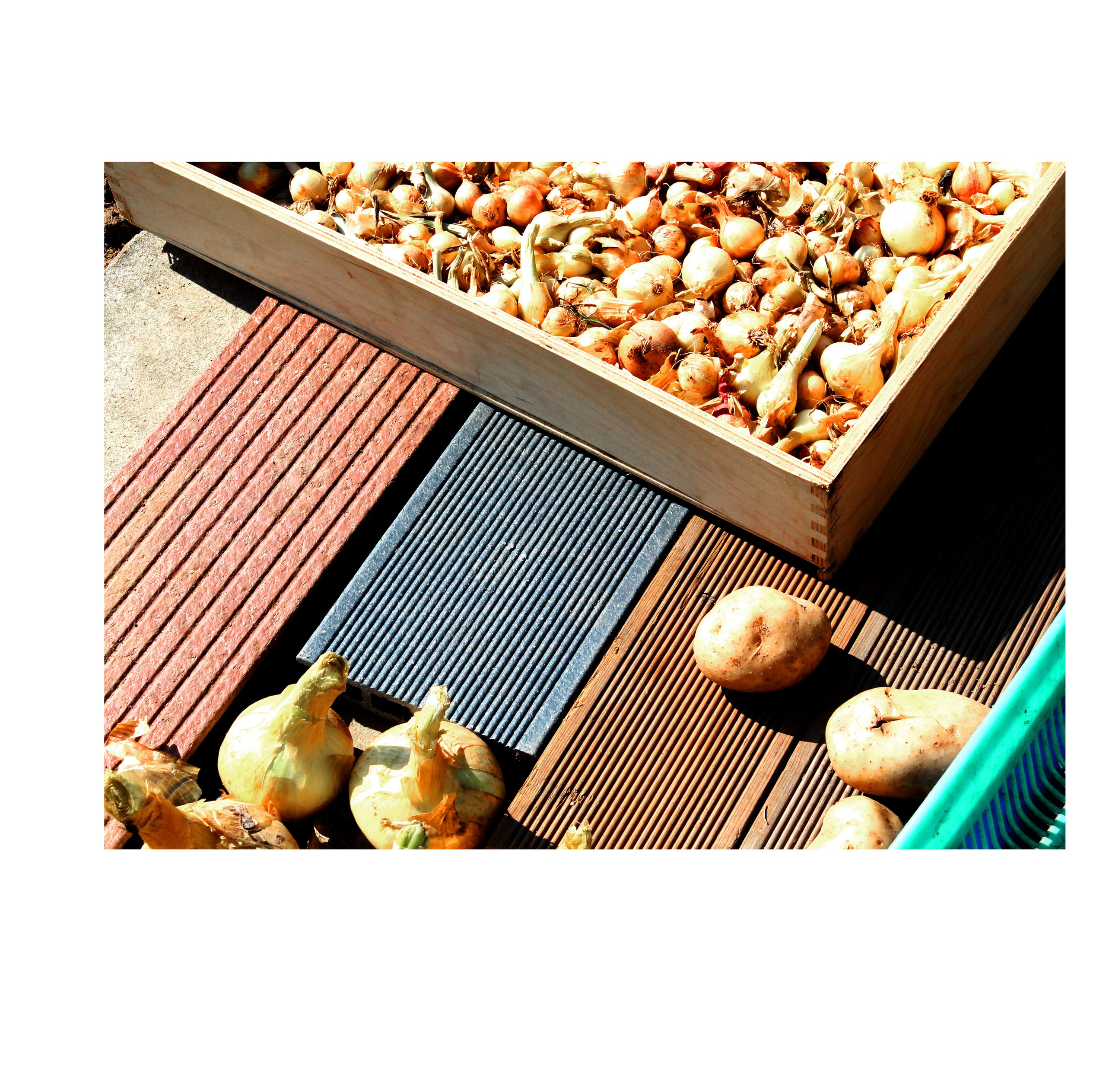 Мои первые работы. Фотограф из Москвы — DASHA NOVA | Авторская фотография в разных жанрах