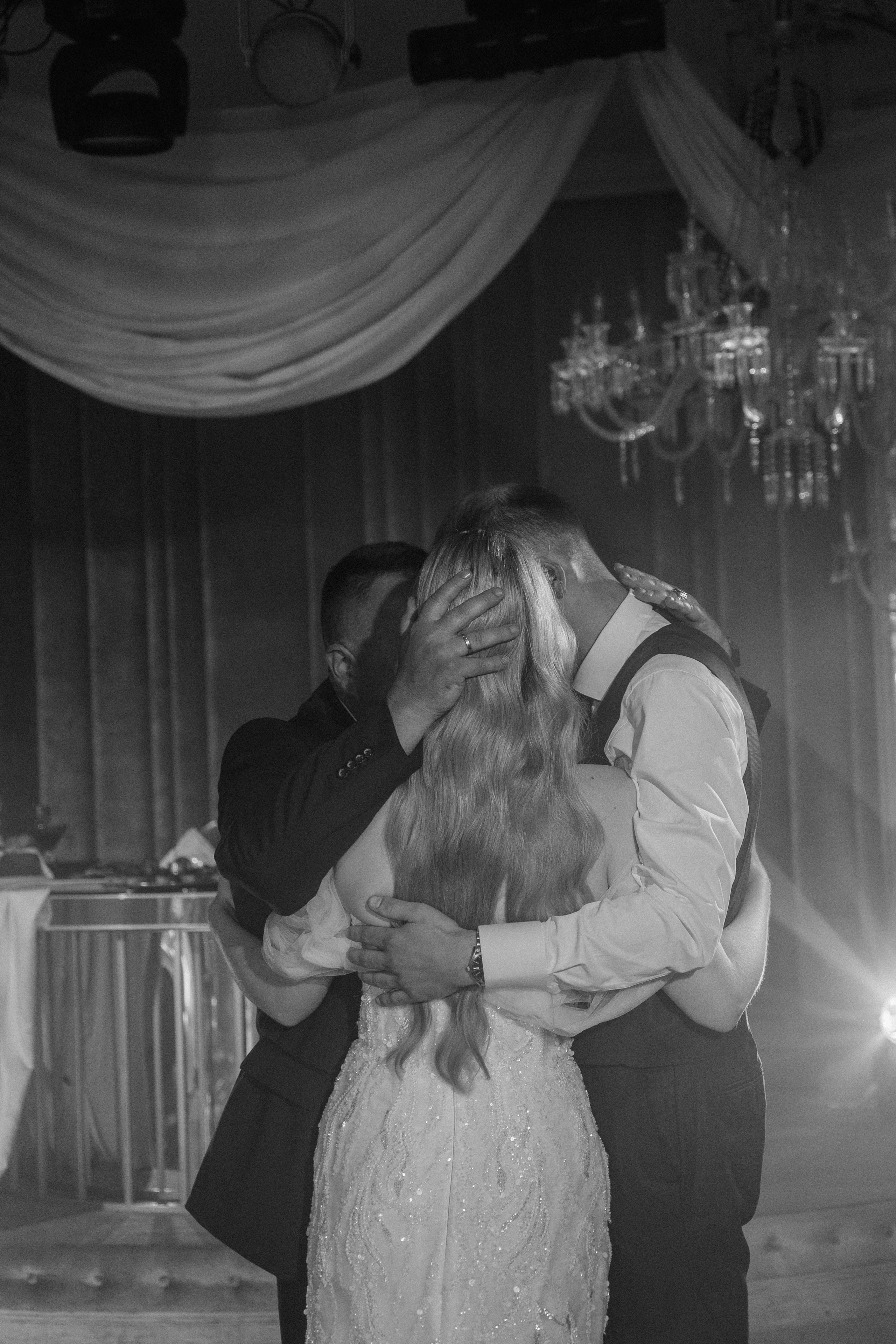 Владислав и Анна. Свадебный и репортажный фотограф видеограф Брянск/Москва