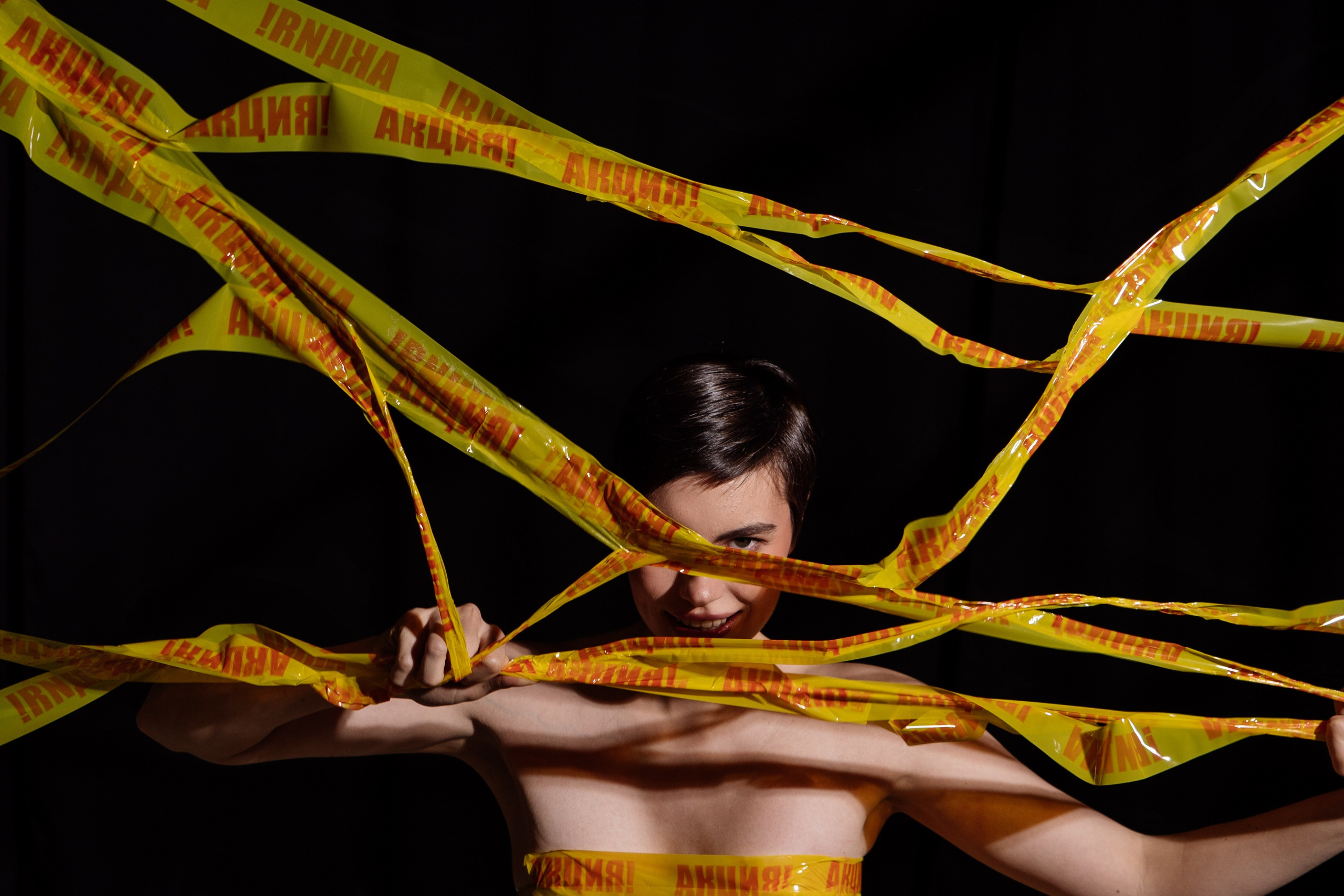 Даша. Свадебный и репортажный фотограф видеограф Брянск/Москва