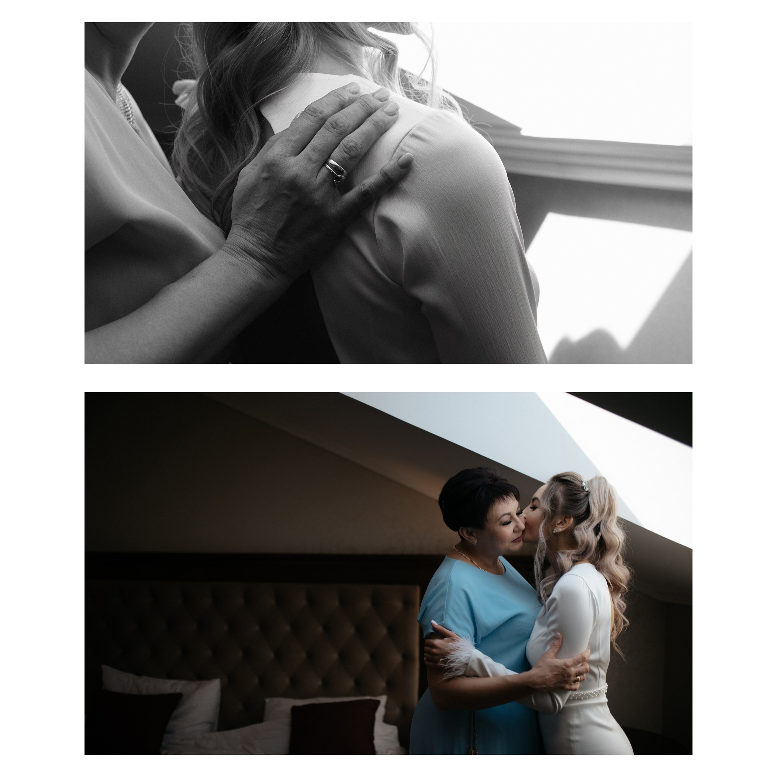 Day of Love. Портретный и репортажной фотограф Алексей Волков. Москва, Оренбург