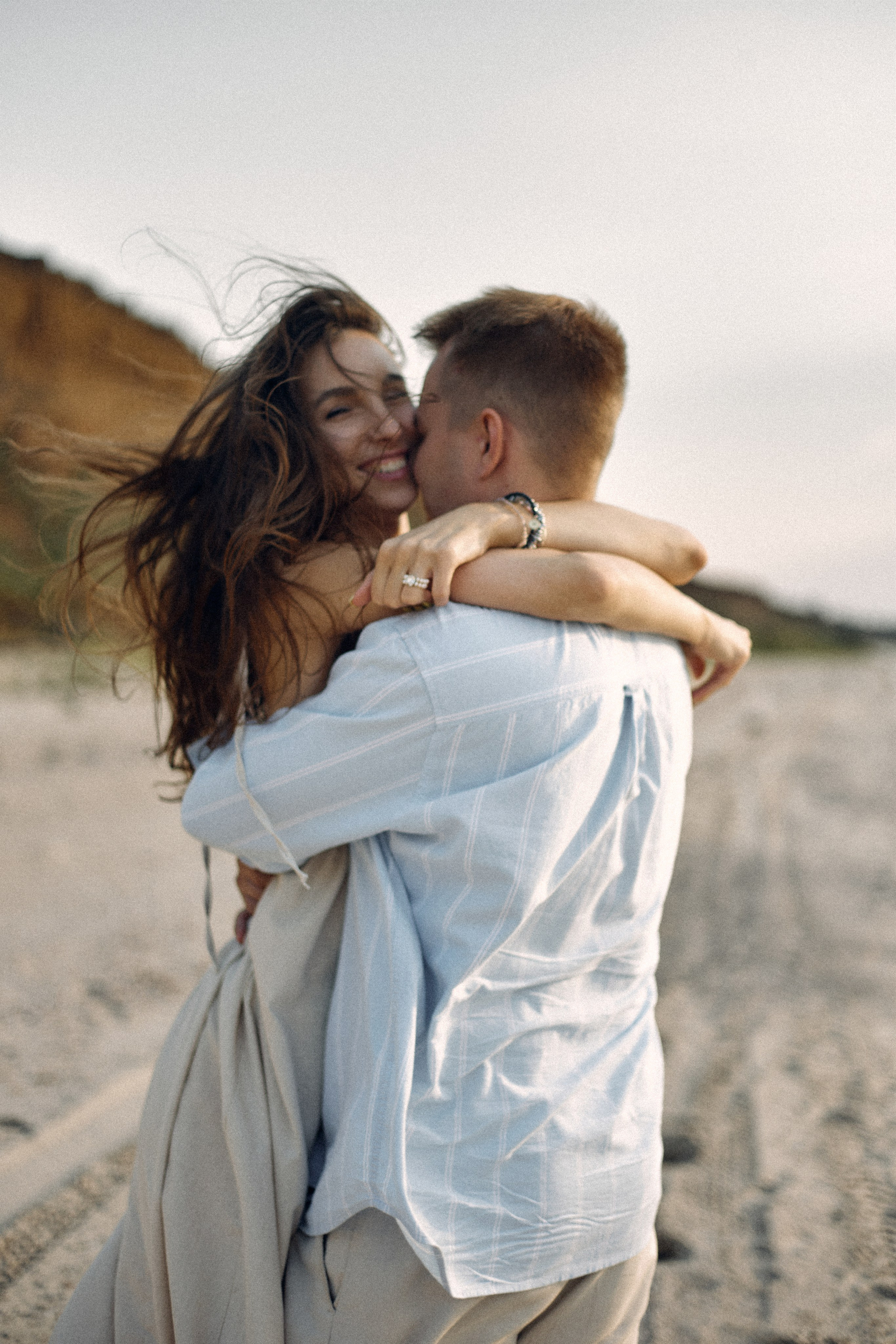 2+1. Фотограф в Ростове на Дону