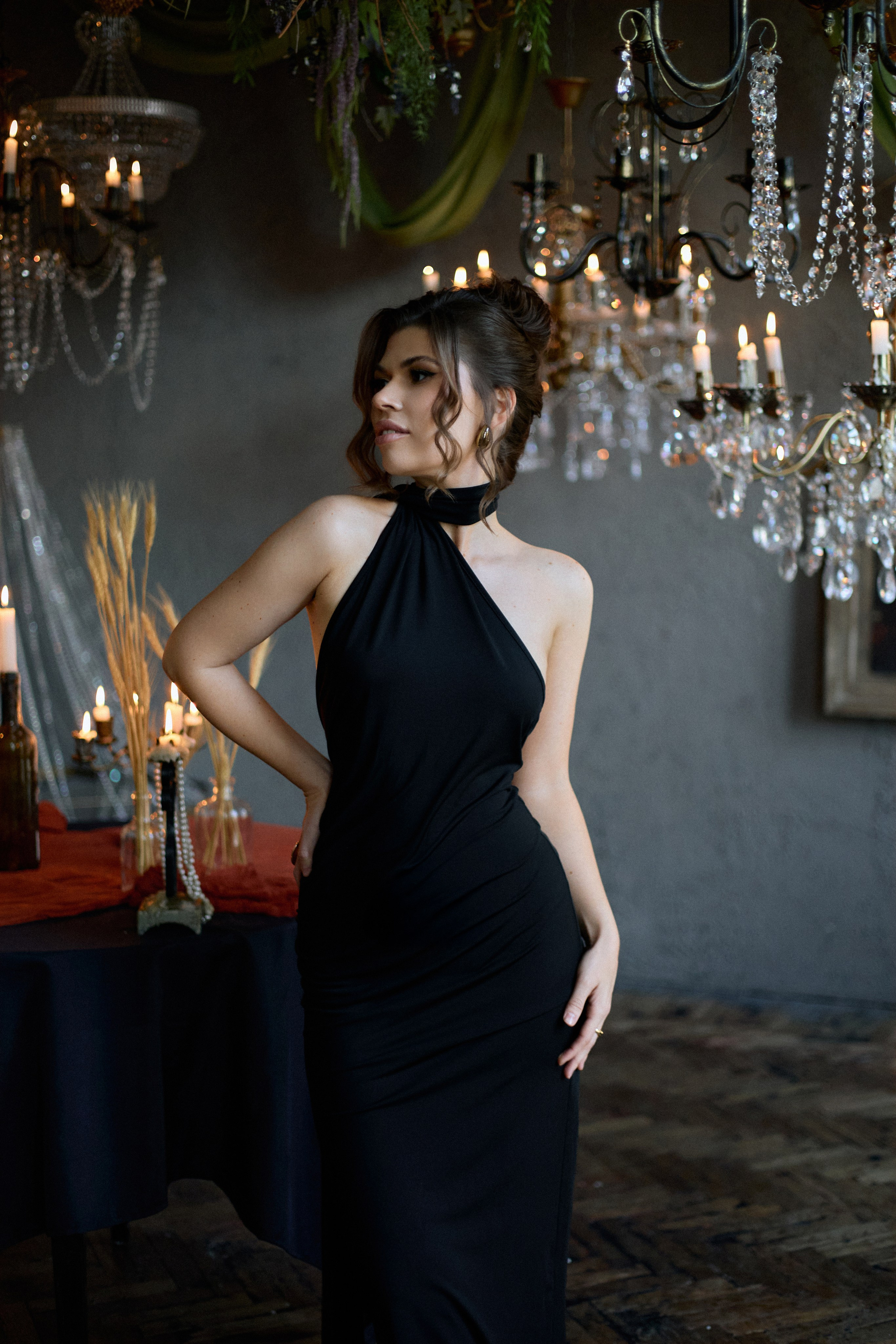 Яна. Фотограф в Ростове на Дону