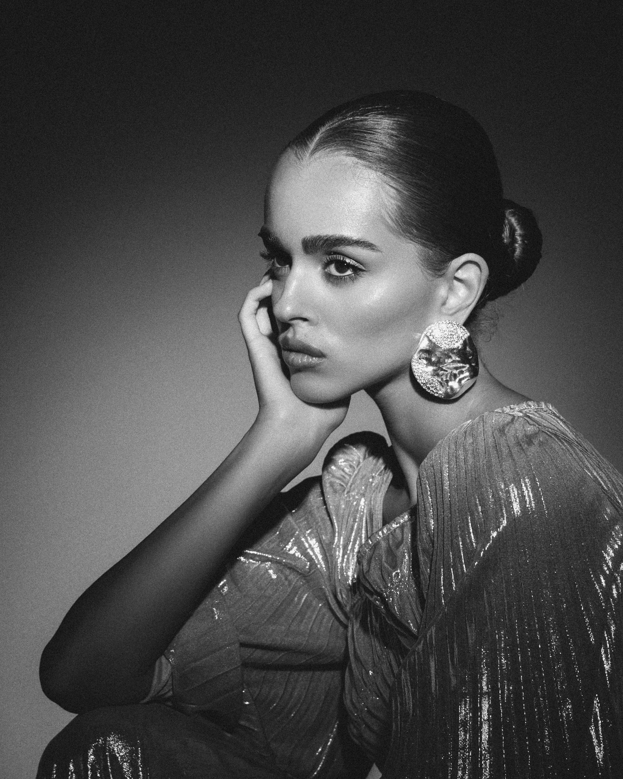 Eva. Фотограф в Ростове на Дону