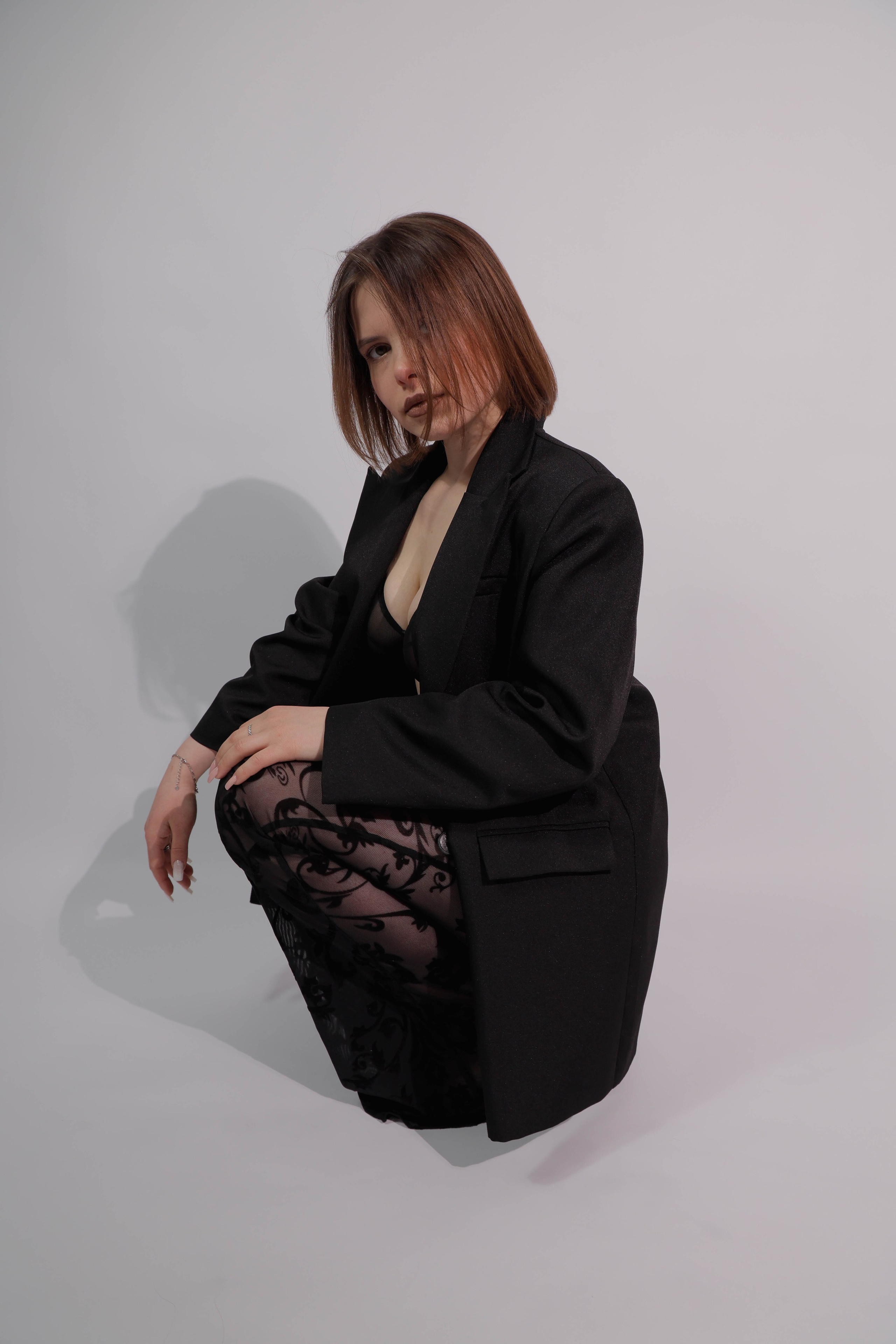 Валерия. Nata_foto