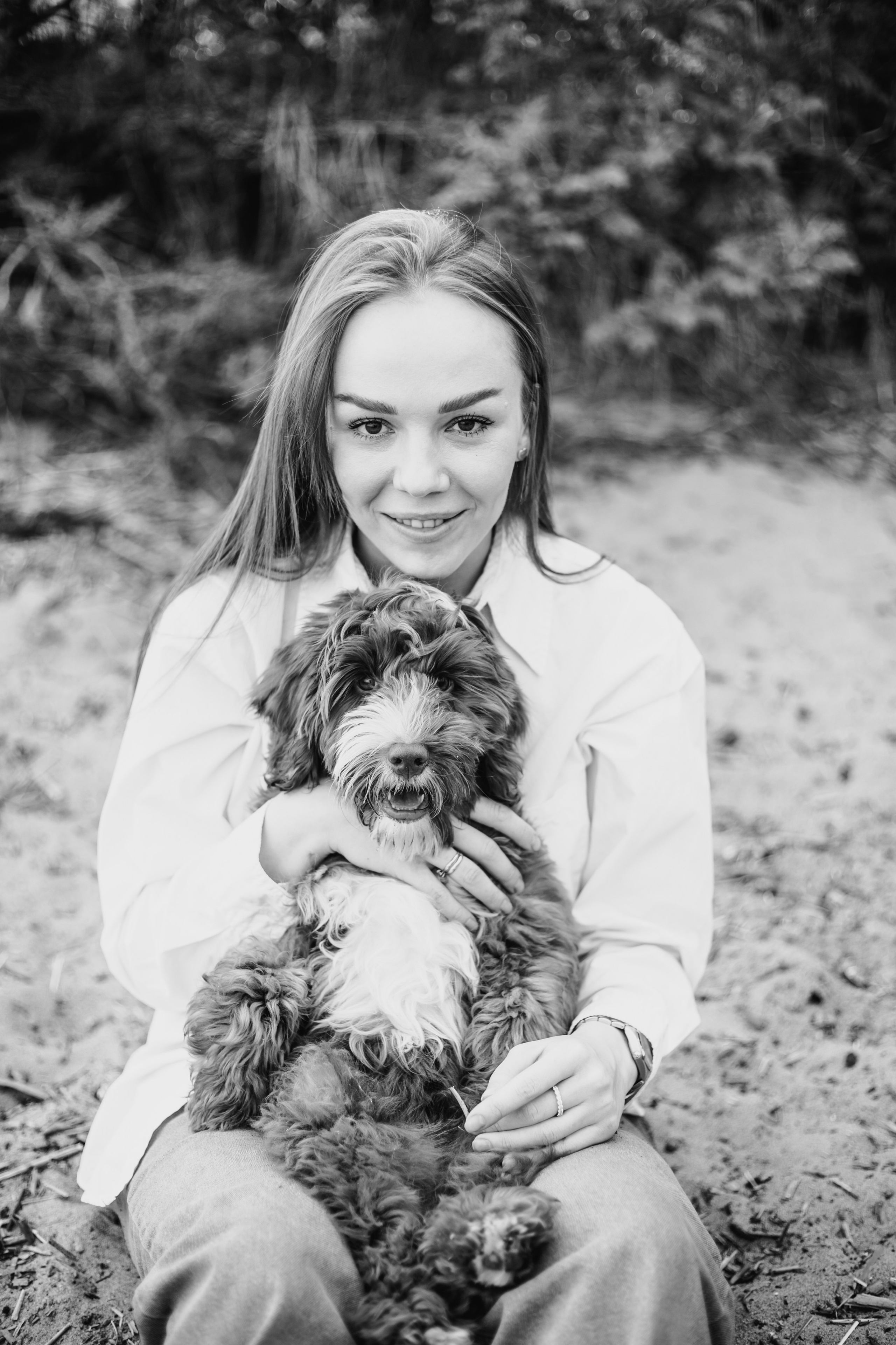 Анастасия и Тео. Фотограф Юлия Попова — JP Creative — хранитель семейной хроники в Петербурге