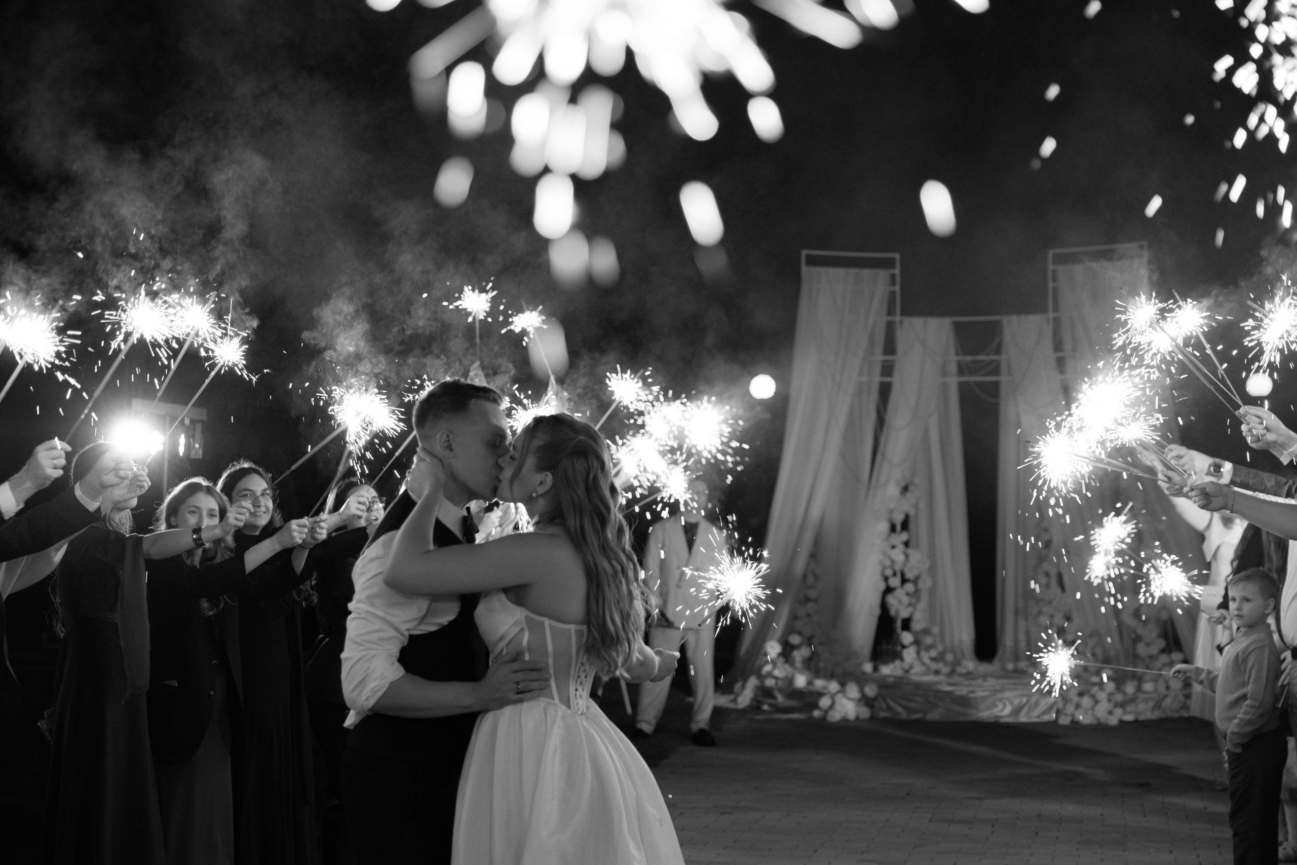 С/М. Вебер Юлия фотограф Ростов-на-Дону