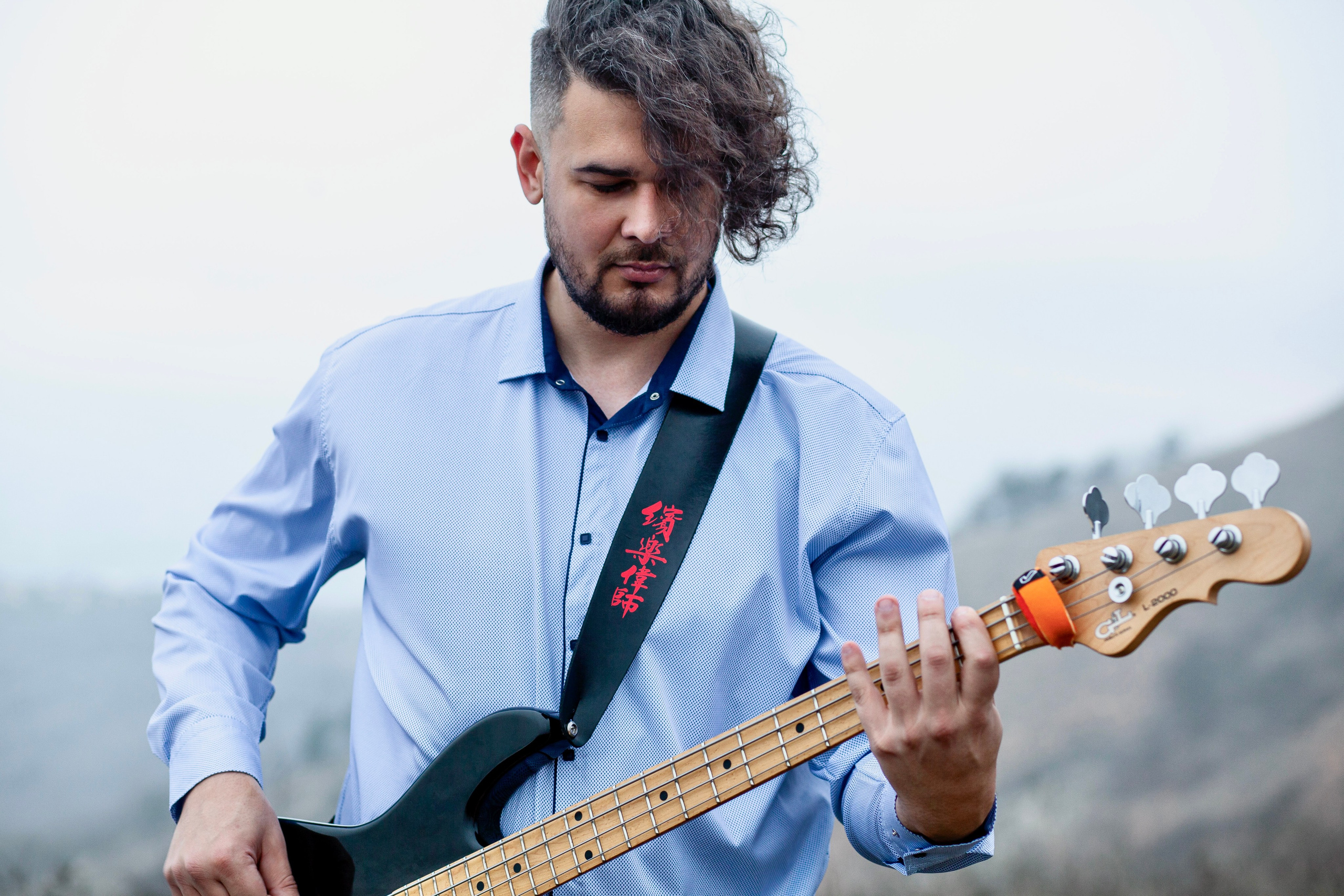 Индивидуальные съёмки. Фотограф-путешественник на побережье Краснодарского края и в Сибири!