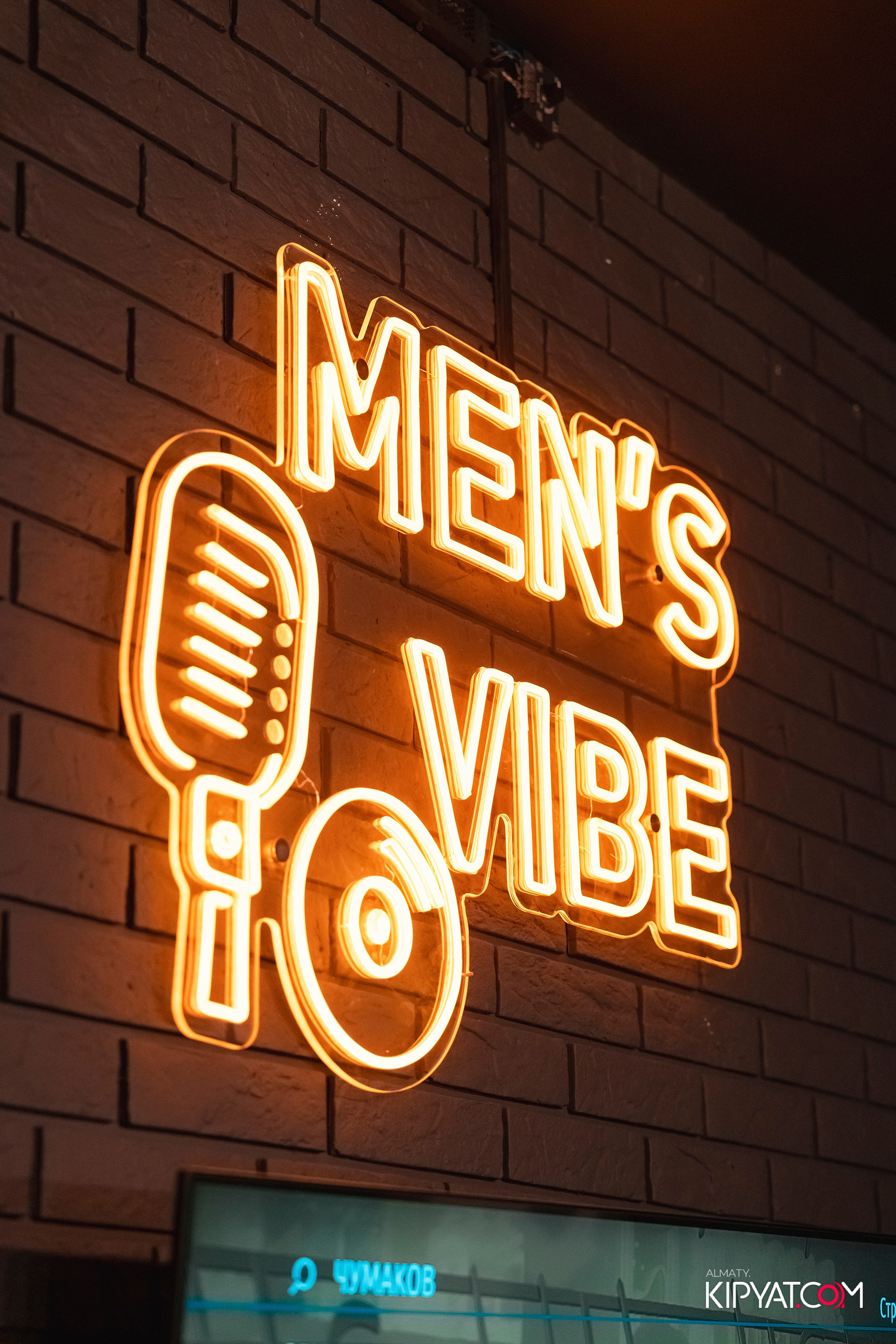 ДОРОГАЯ, Я НЕ ПИЛ. КИПЯТКОМ АЛМАТЫ! Фотосъемка мероприятий в Алматы