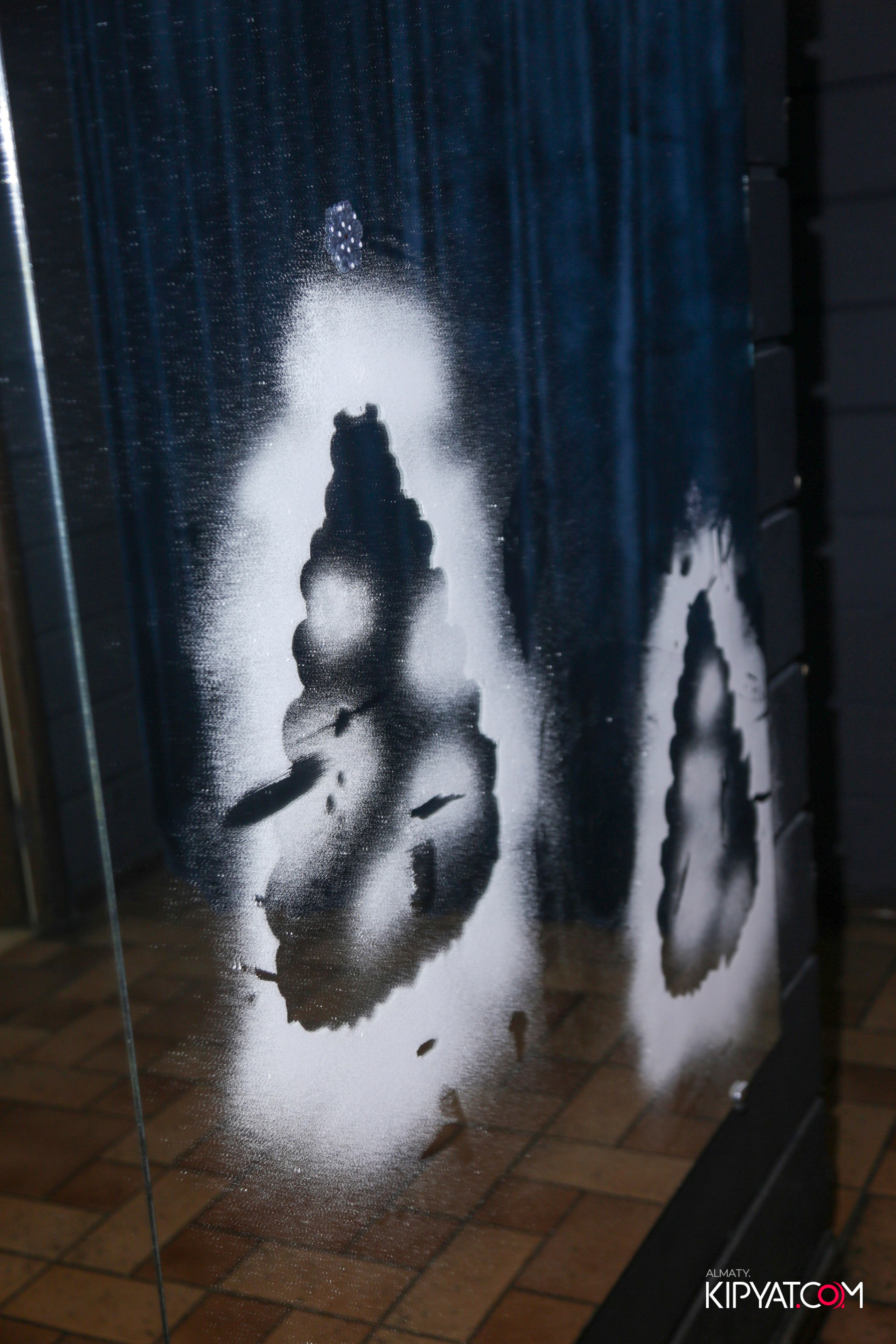 ARAGOSTA ДИСКО-БАР. КИПЯТКОМ АЛМАТЫ! Фотосъемка мероприятий в Алматы