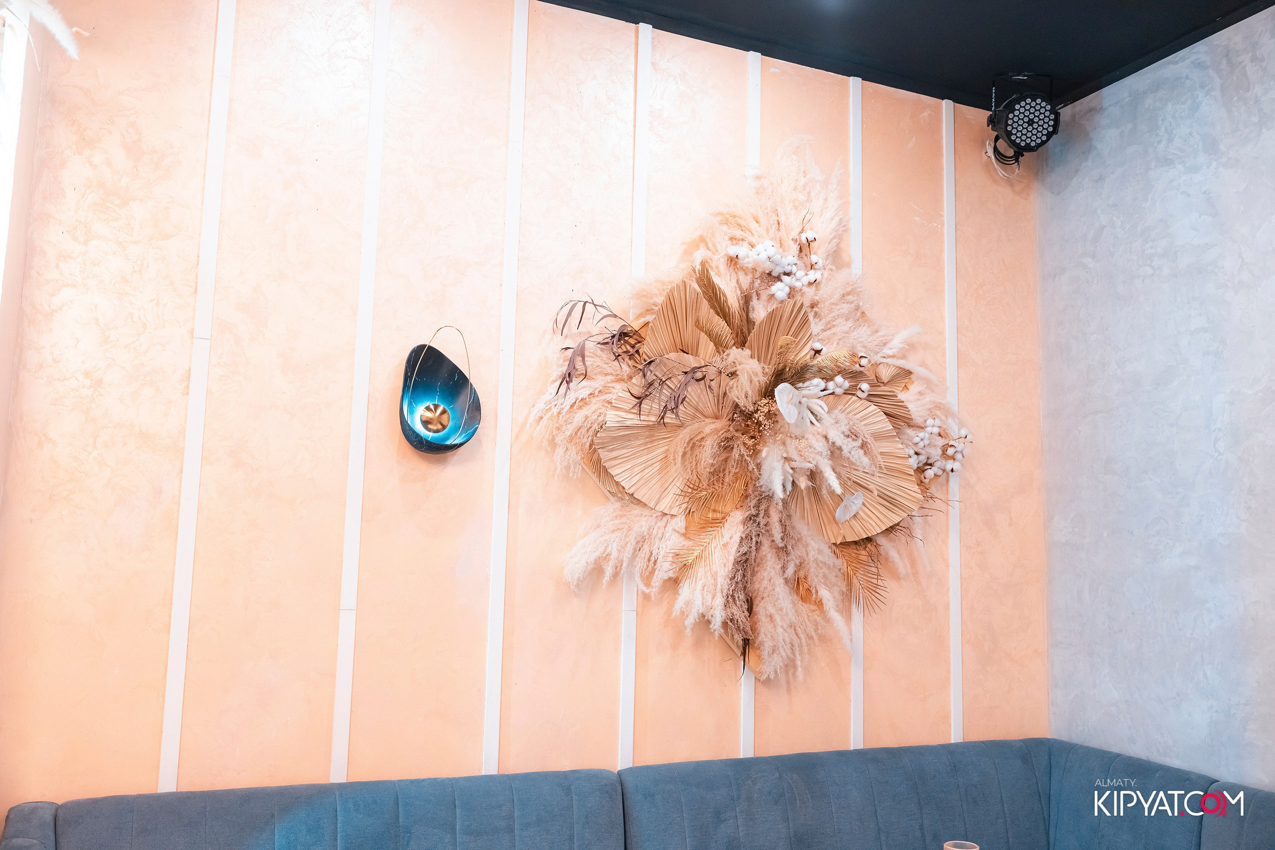 ДОРОГАЯ, Я НЕ ПИЛ. КИПЯТКОМ АЛМАТЫ! Фотосъемка мероприятий в Алматы