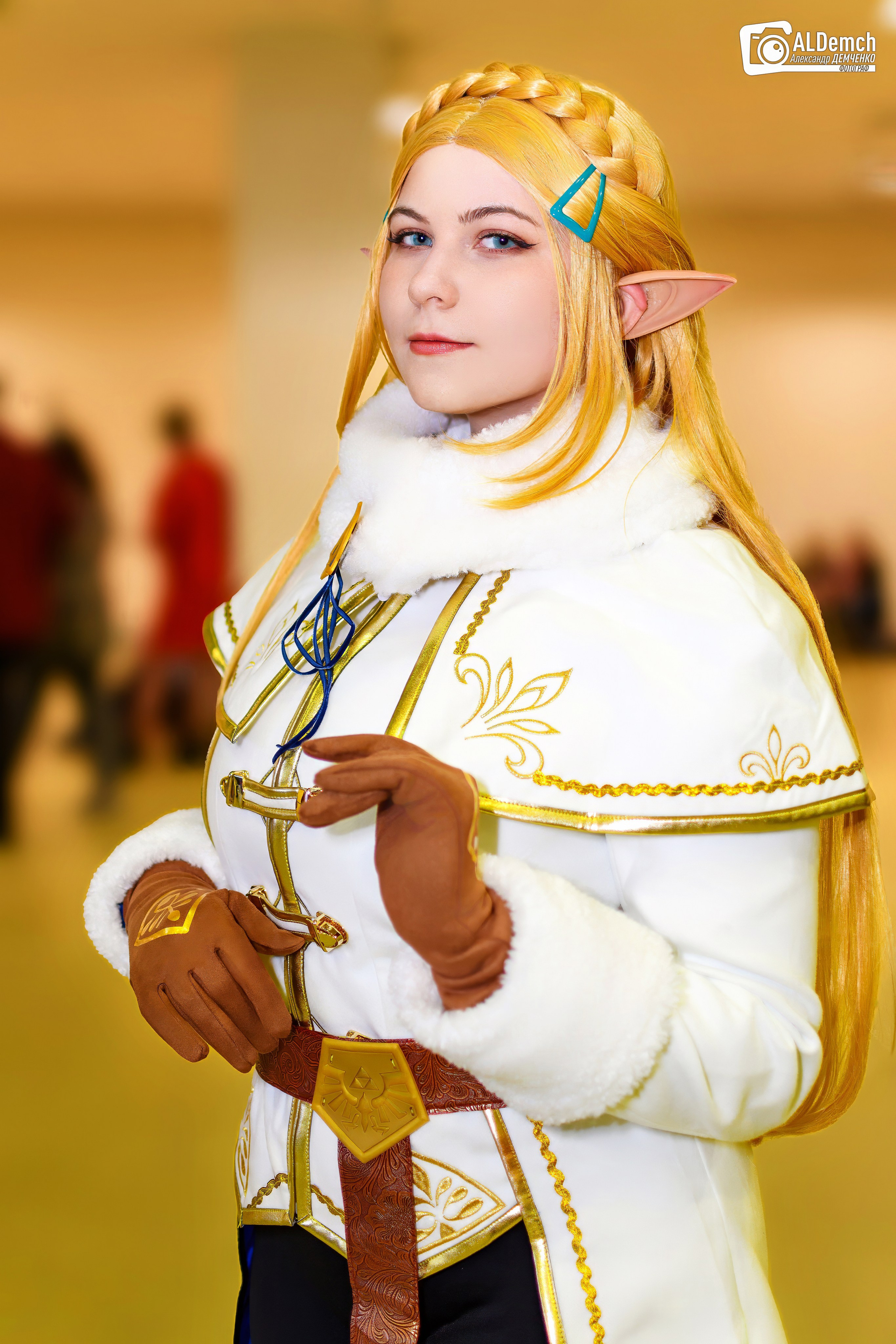 Сколько осталось дней до Нового года 2027 в России в Москве?