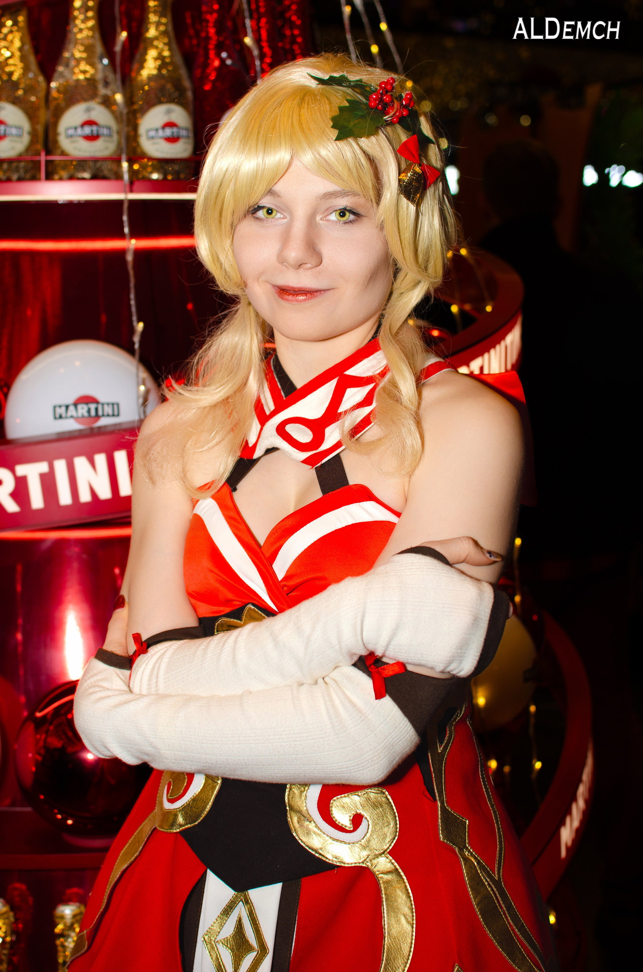 Аниме картинки персонажей и косплей фото в России Москве