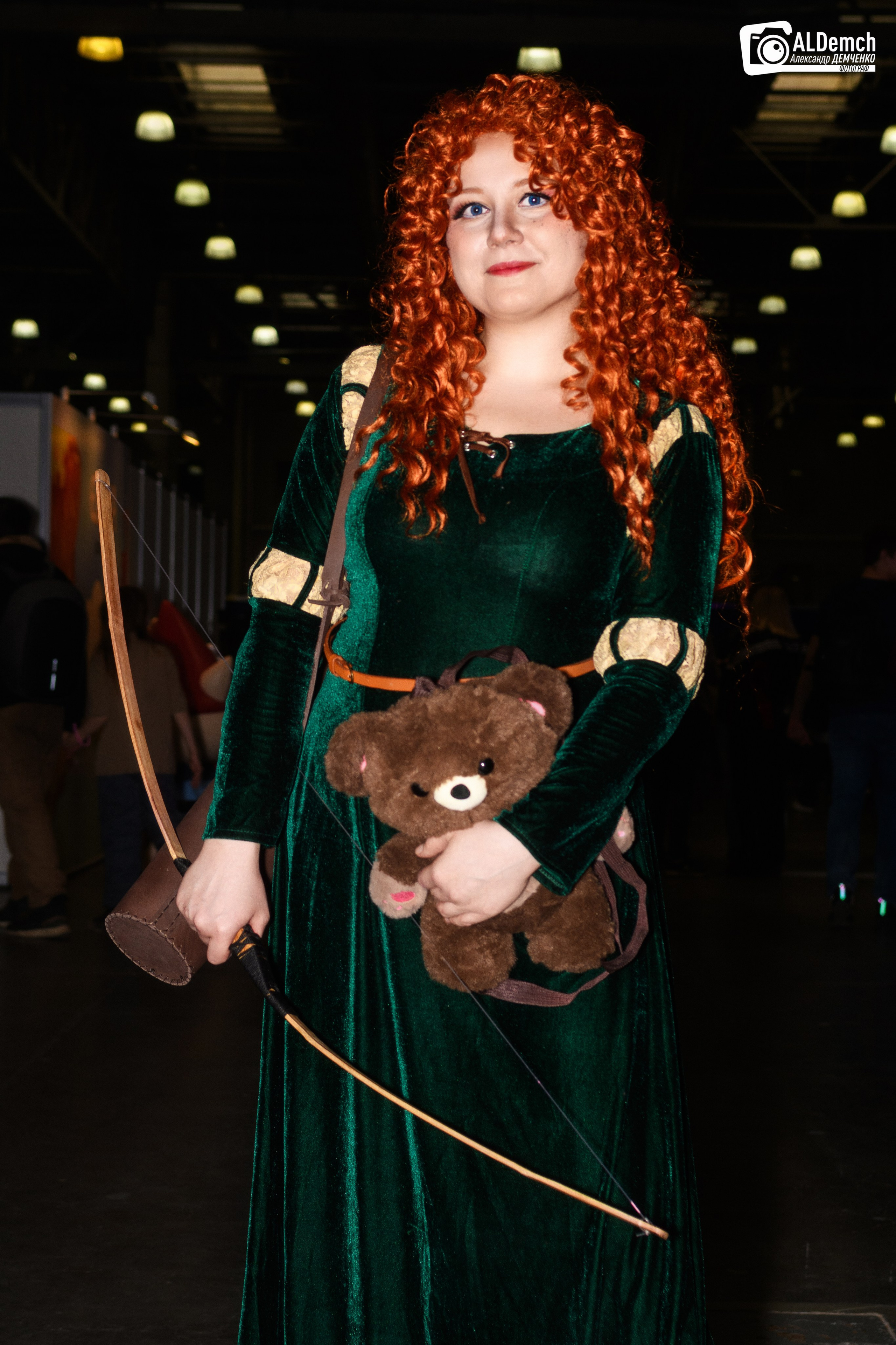 Игрокон 2025 фестиваль косплея и настольных игр в Москве. Фотографии от фотографа. Видеооператор, ретушёр. Дмитров, Москва и область