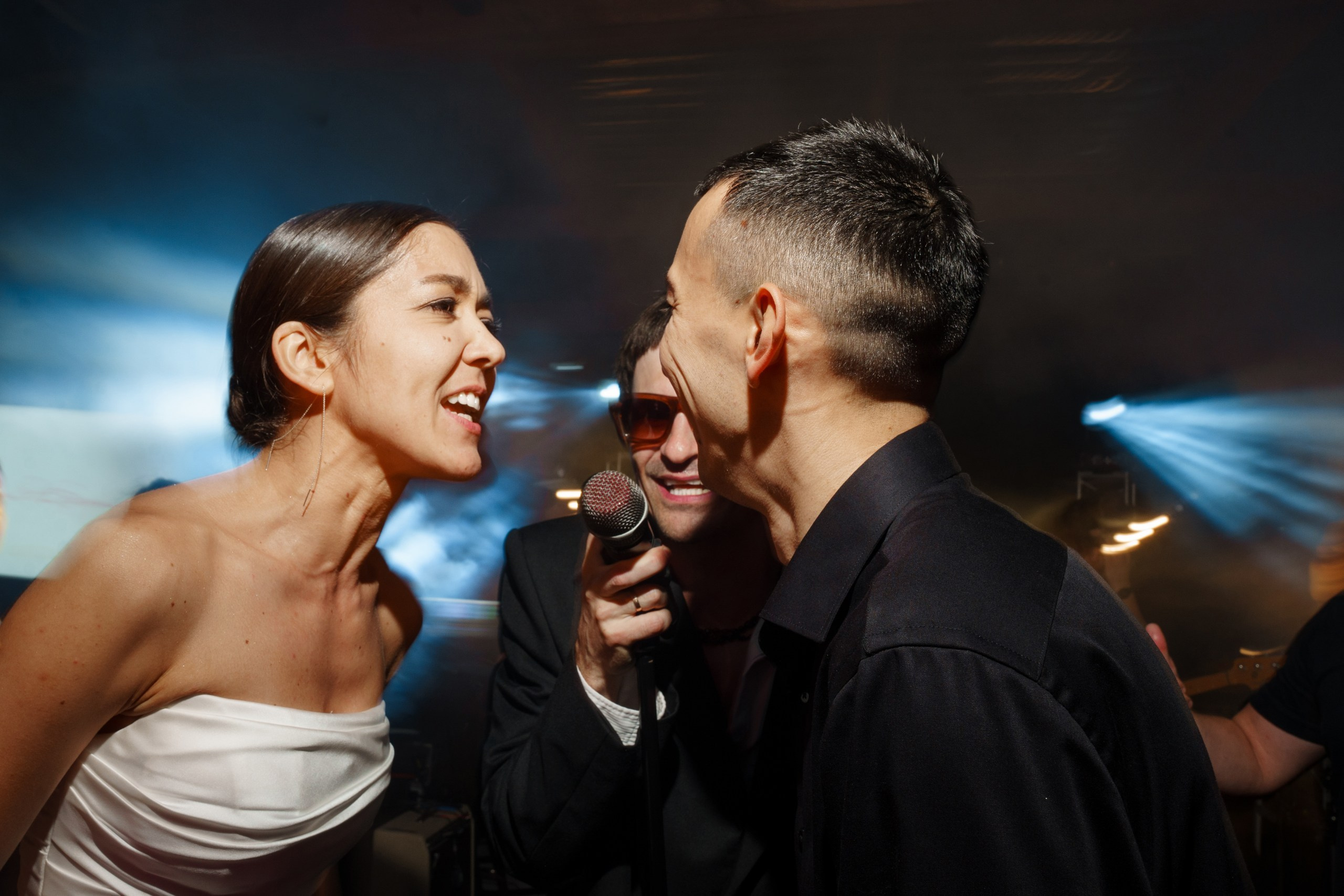 11.07 Ришат и Вероника. Свадебный организатор Екатеринбург