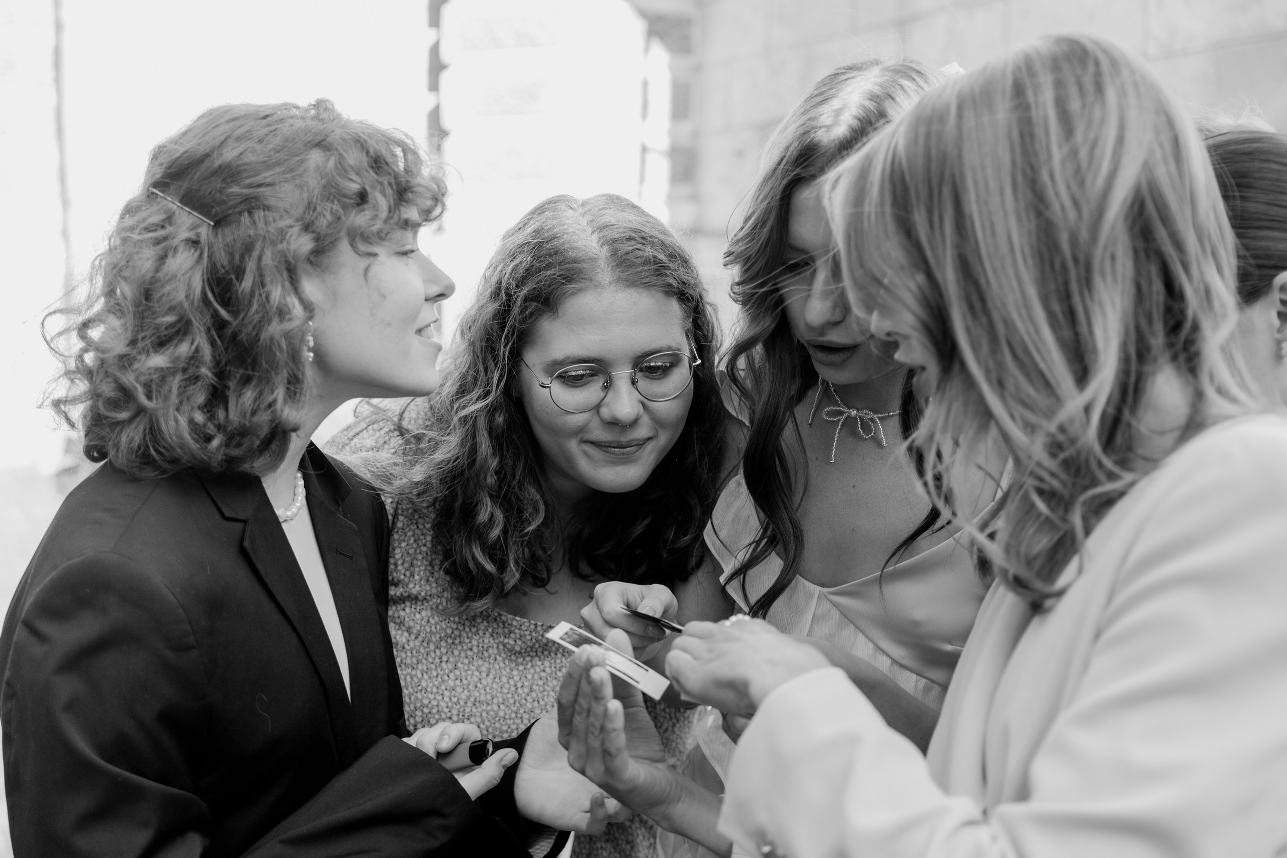 Свадьба Кирилла и Александры | Лофт Верона. Фотограф Илья Чернов