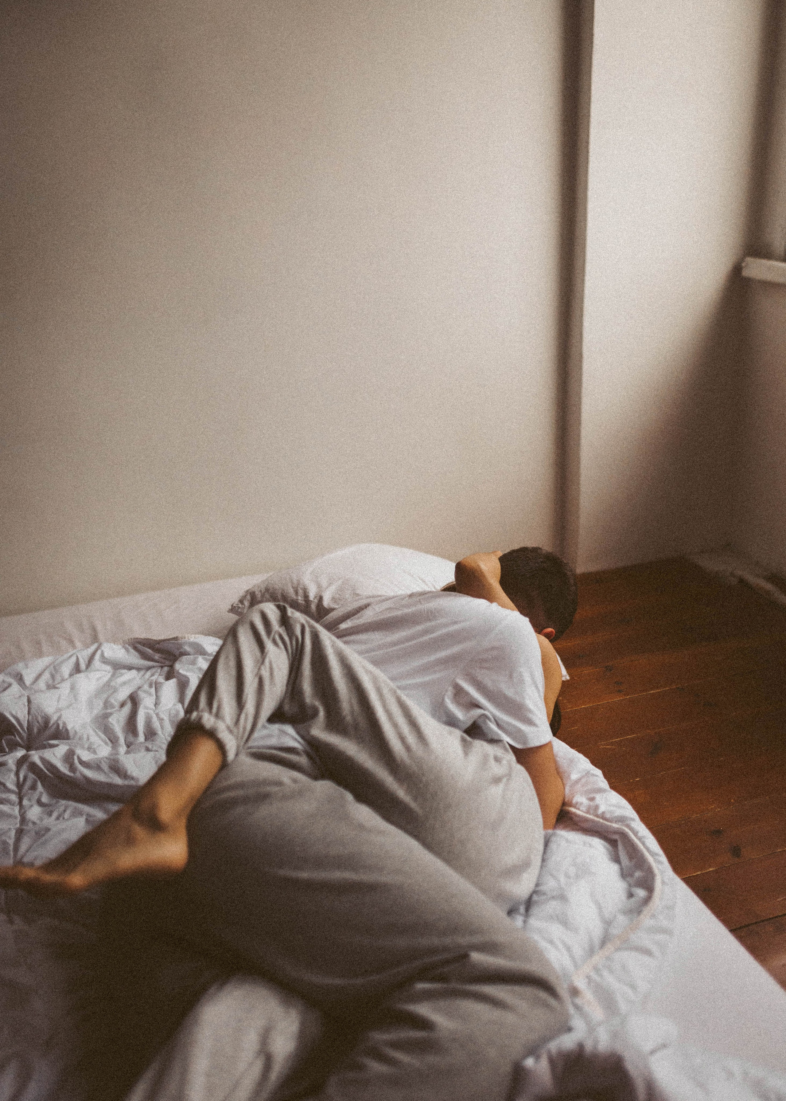 Данил/Альбина. Фотограф в Москве Татьяна Сергеева