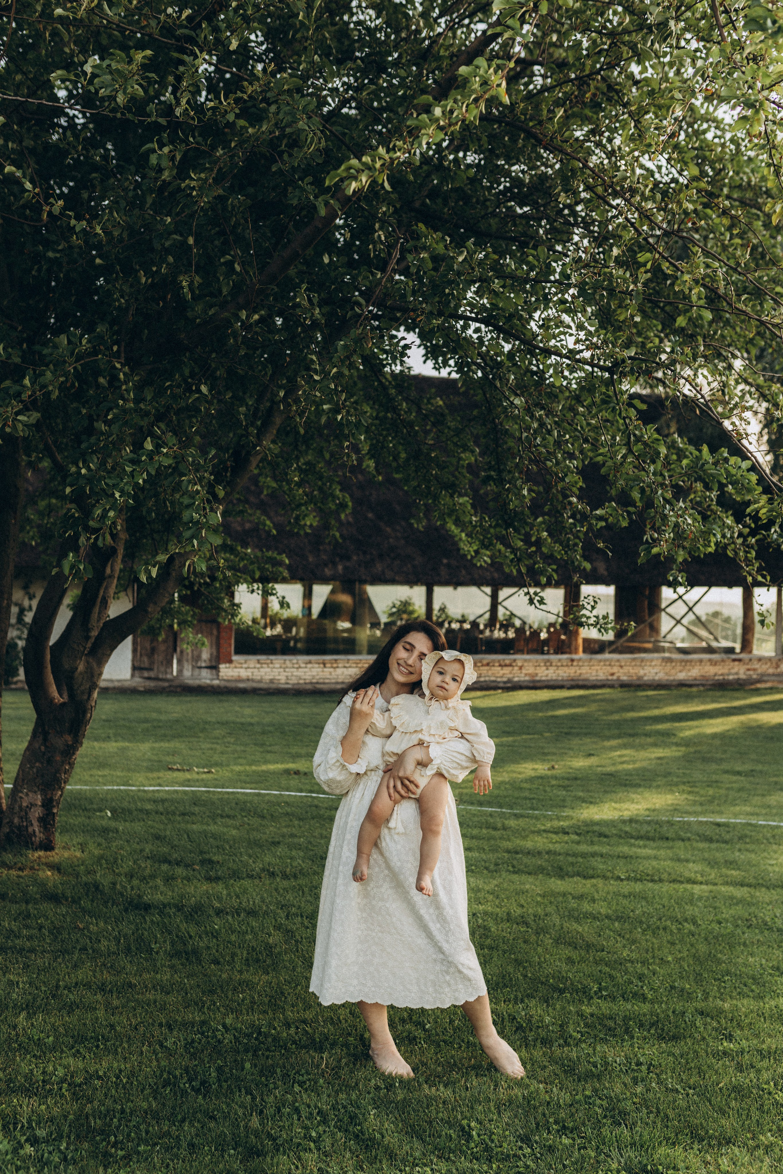 Лиза и Агата. Семейный фотограф в Новороссийске и Анапе Александра Яковлева