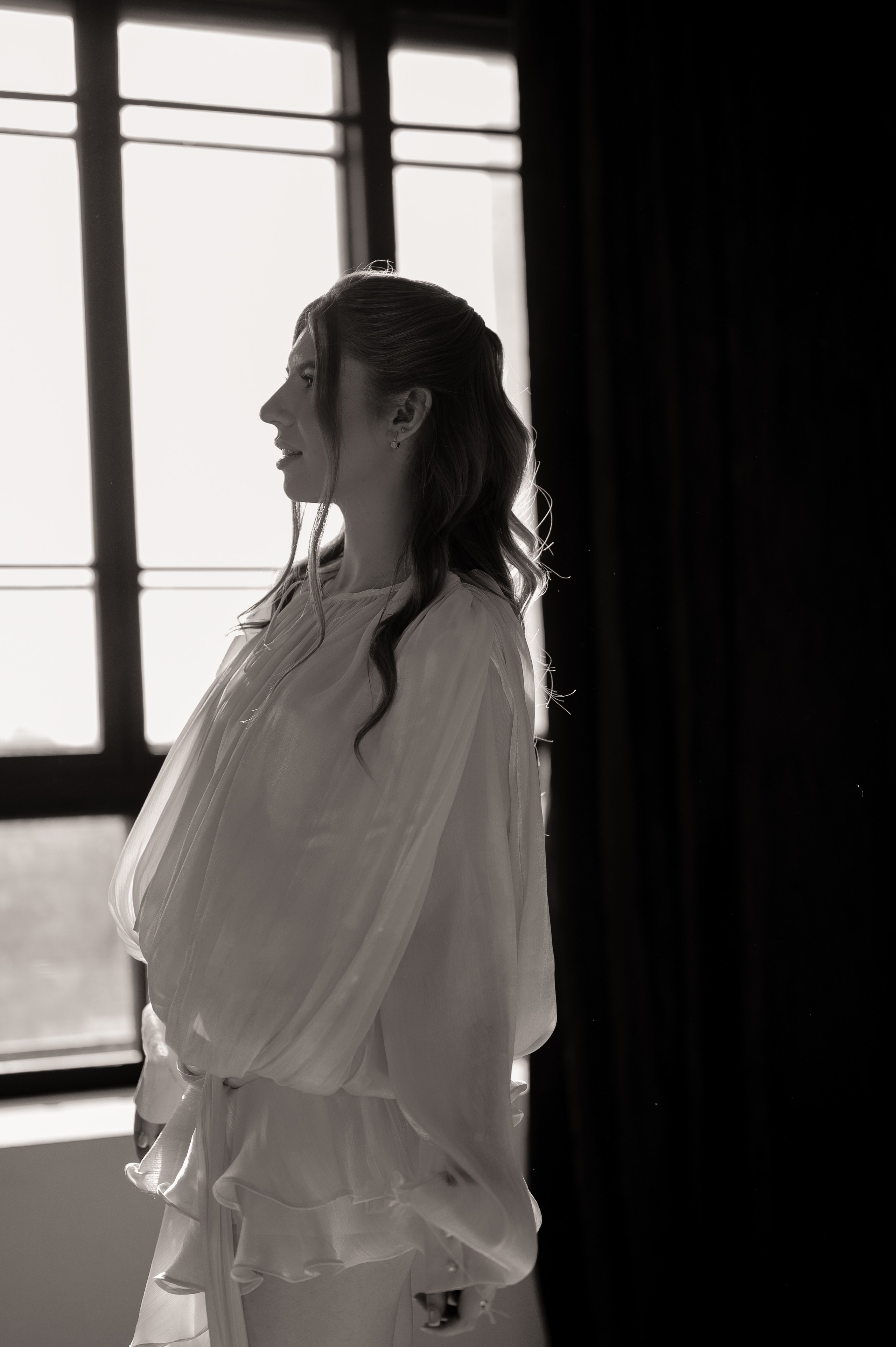 Аня. Свадебный и семейный фотограф в Краснодаре Алина Мельник