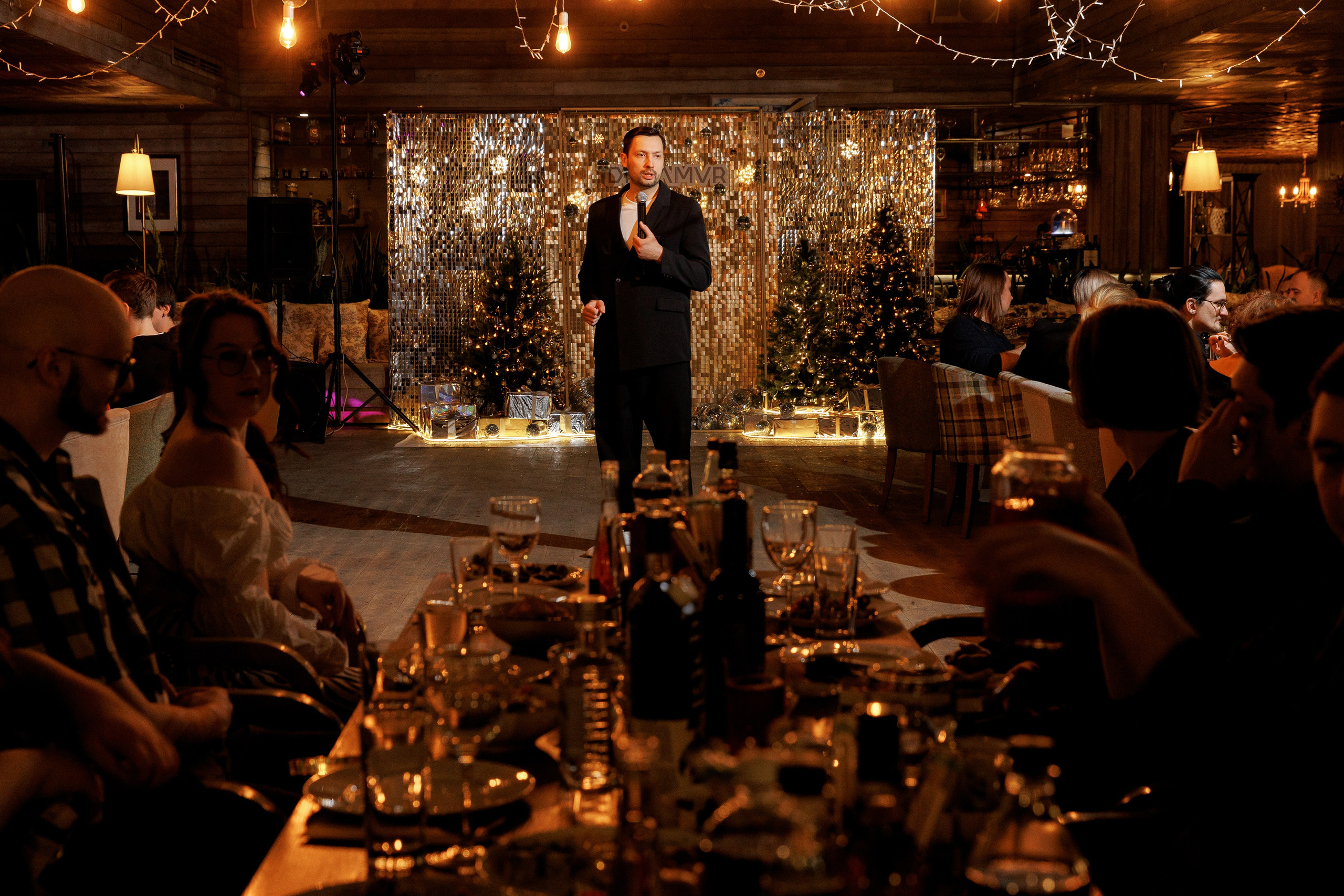 EVENT. Свадебный и семейный фотограф в Твери, Москве, Санкт-Петербурге