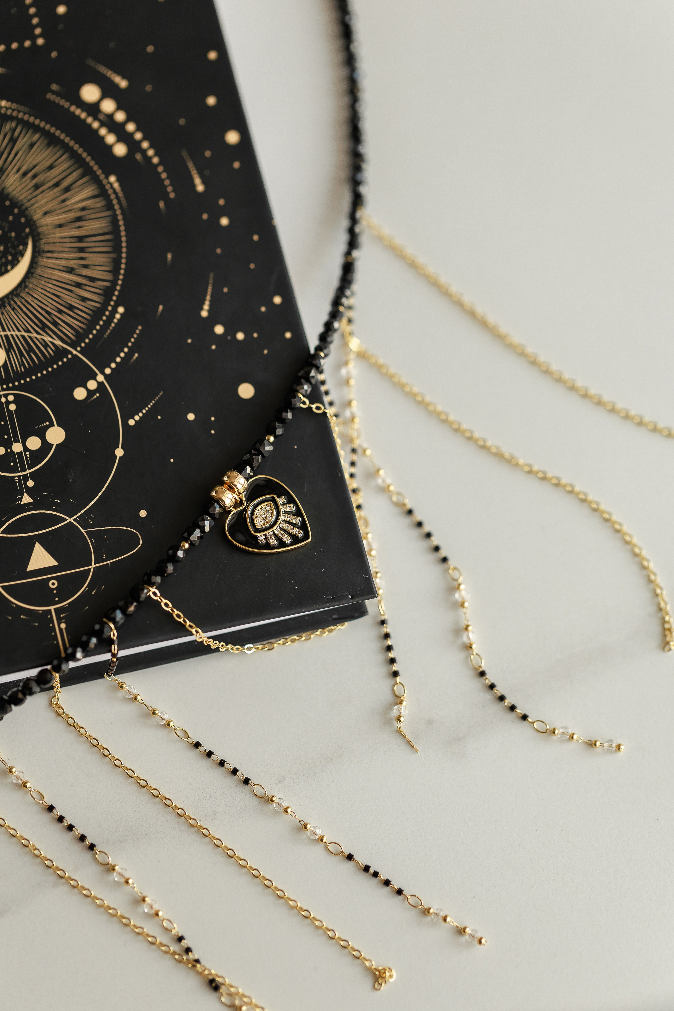 Предметная съемка. Коммерческий фотограф, ретушёр Анастасия Пачина