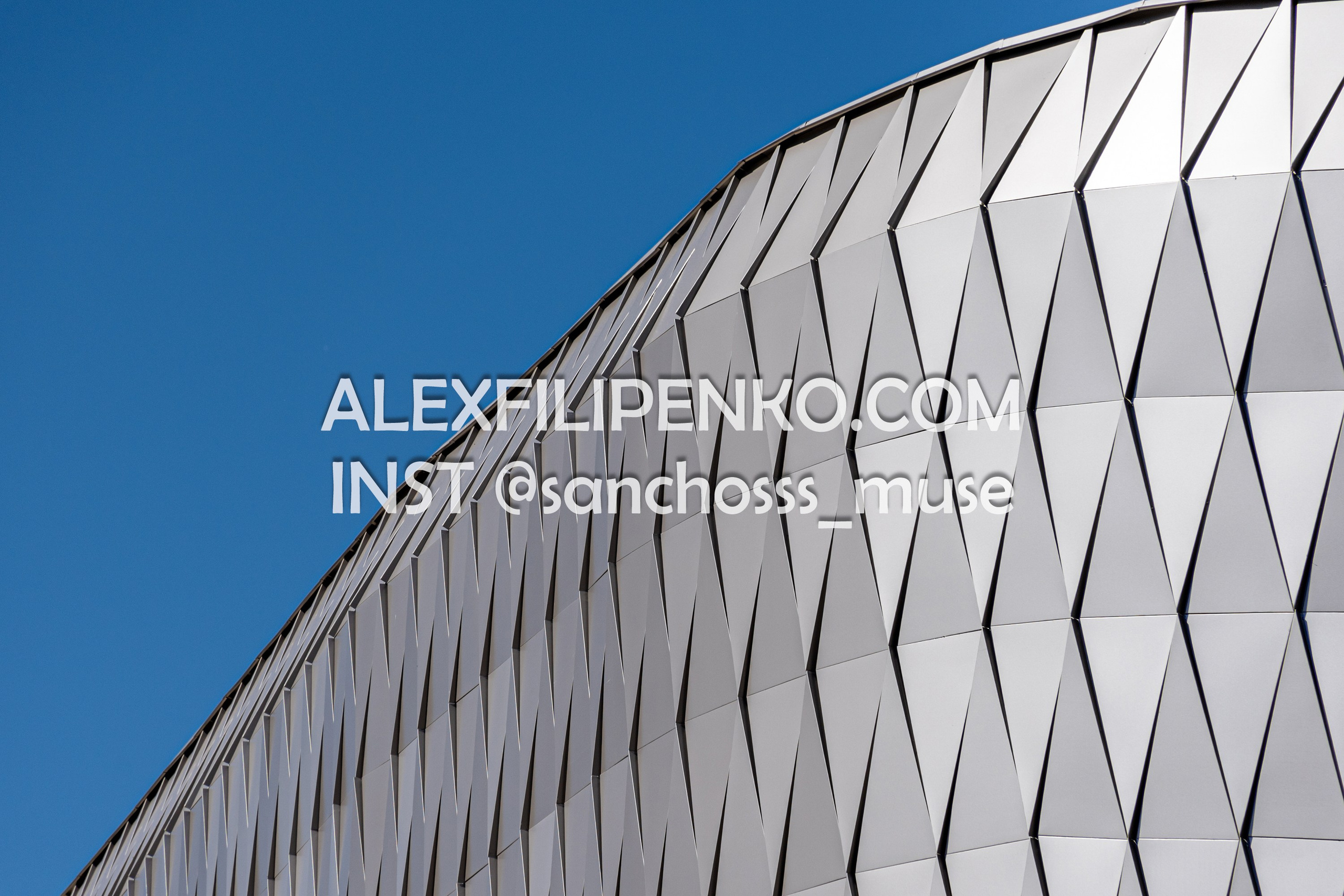 Многофункциональный комплекс «EXPO-Astana» | Съемка для sevalcon.rus. Фотограф интерьера недвижимости и архитектуры в Астане